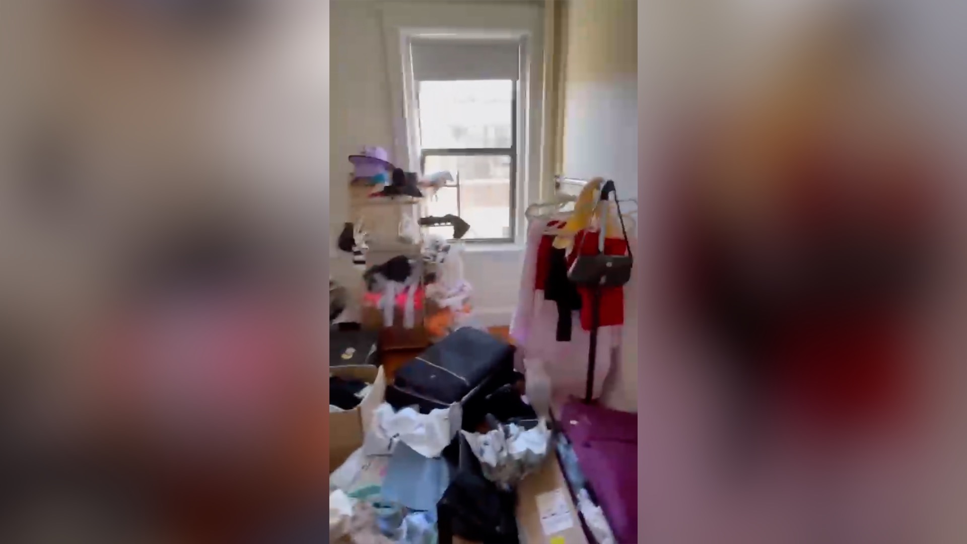 1152 Commonwealth Ave, Allston