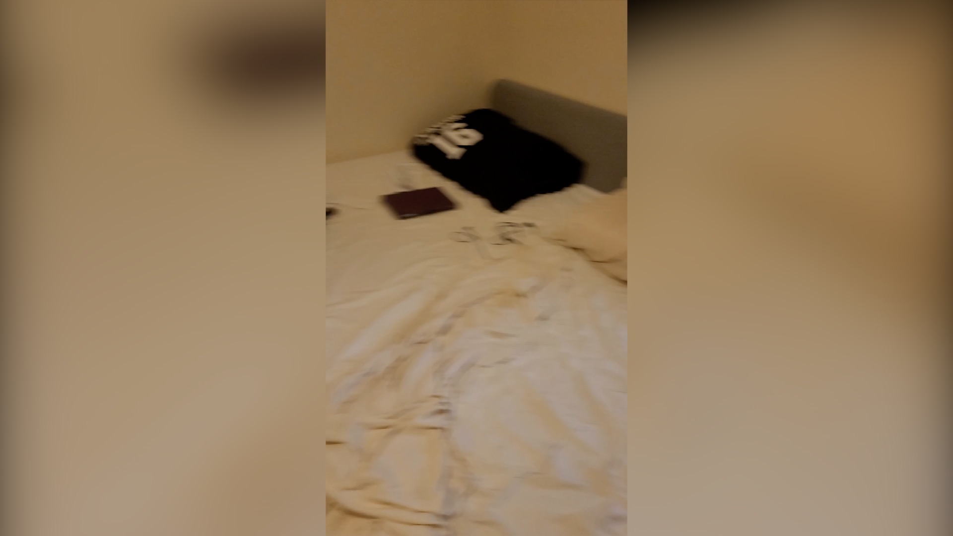 12 Lincoln St, Newton