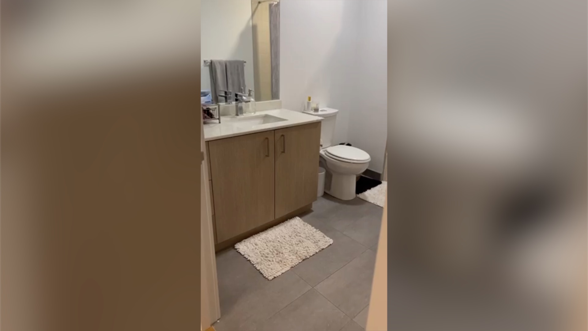 150 Camden St, South End