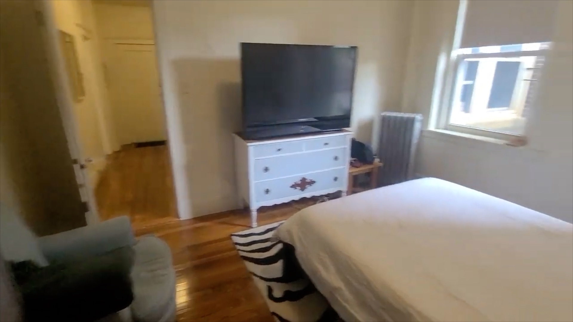 1820 Commonwealth Ave, Brighton