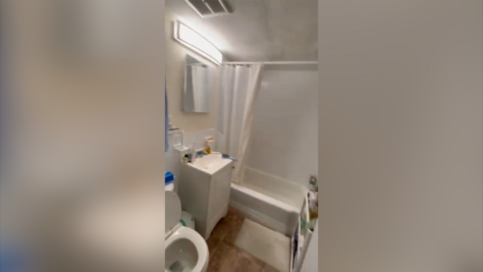 20 Riverside St, Watertown