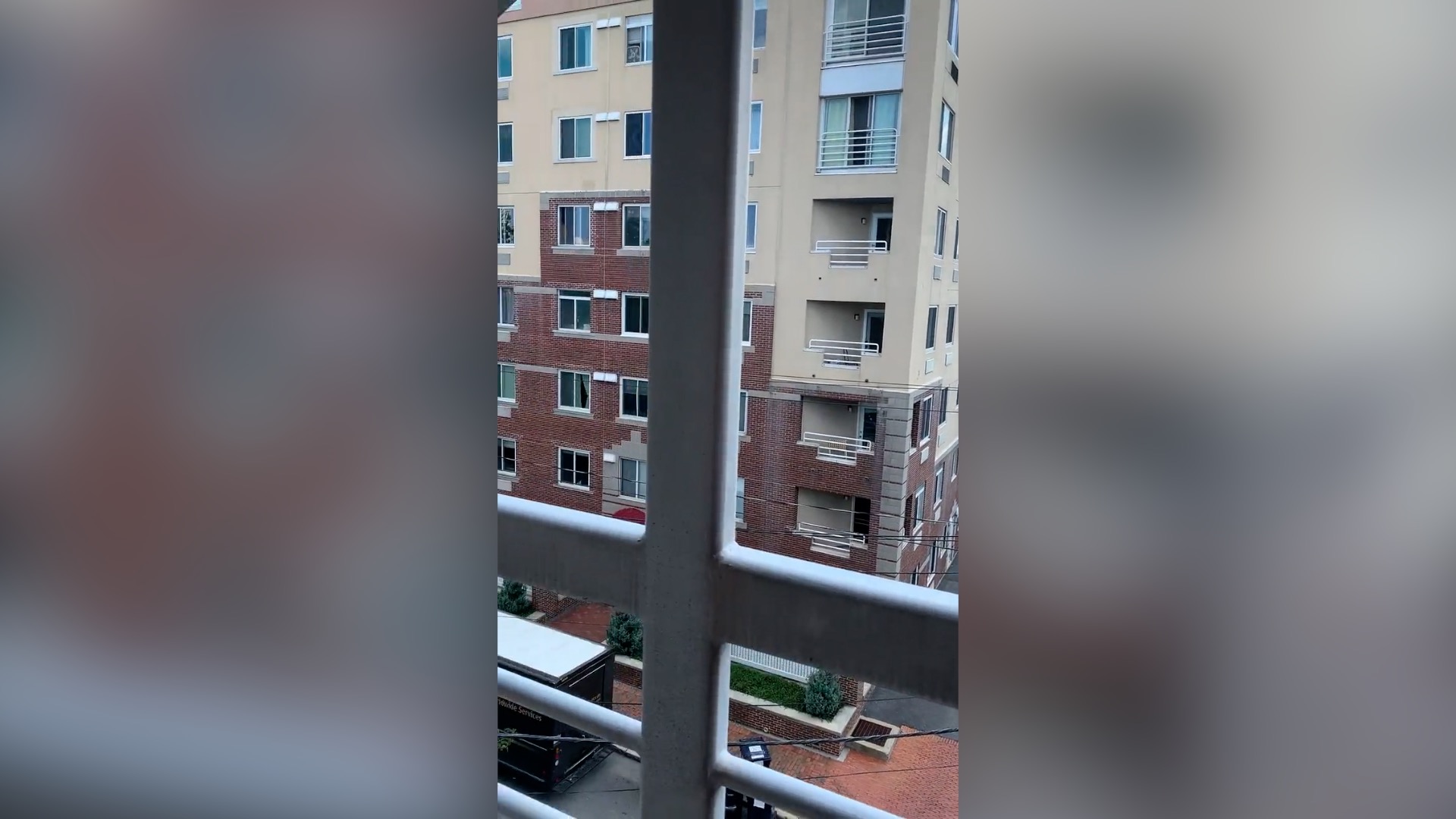 345 Franklin St, Central Square