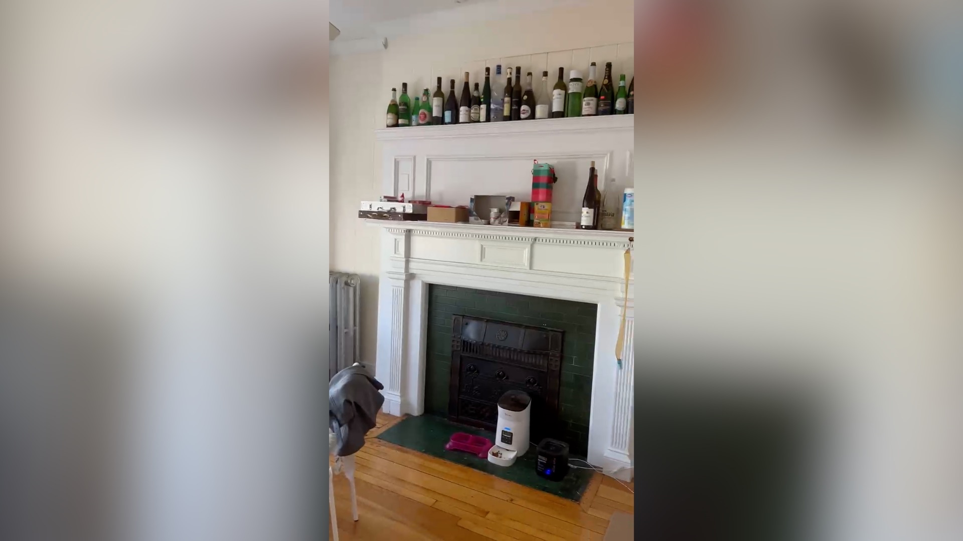 439 Cambridge St, Allston