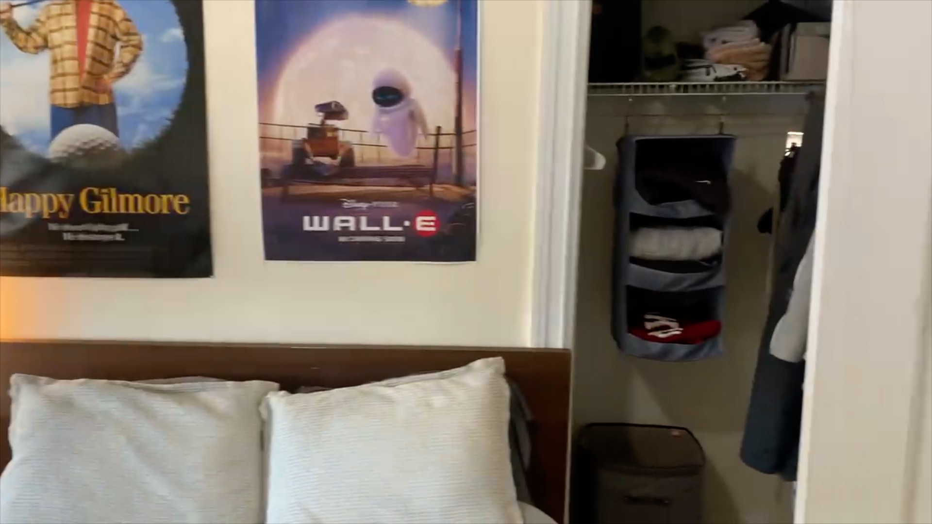 441 Cambridge St, Allston