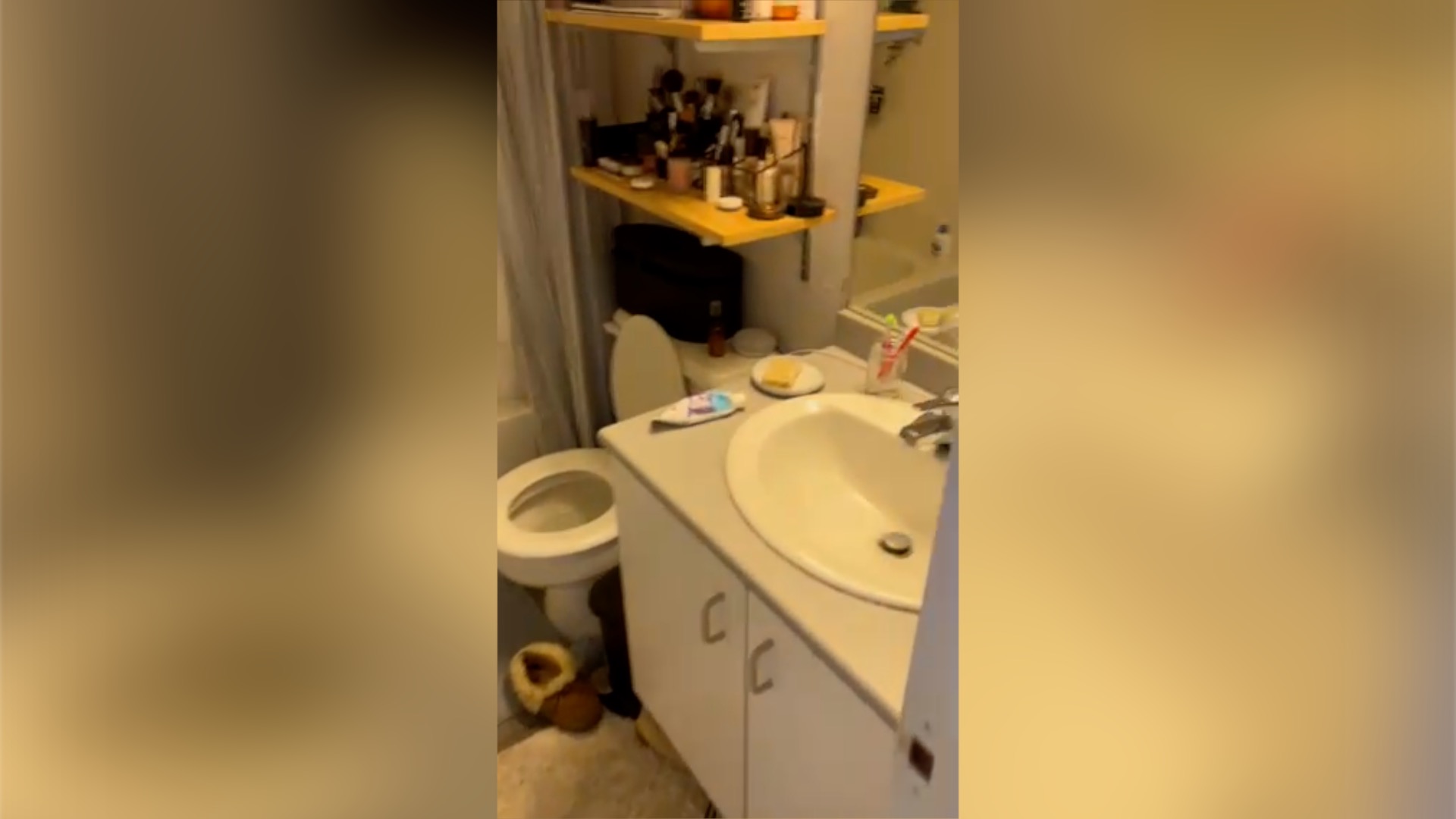 61 Brookline Ave, Fenway