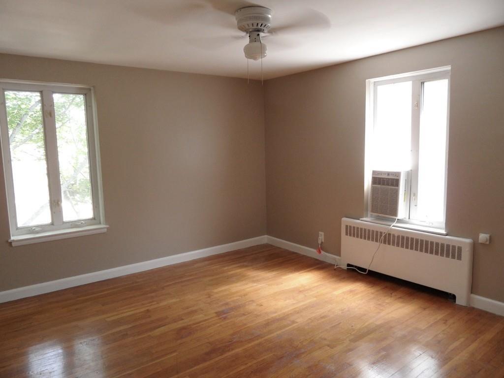 128 Beaconsfield Rd, Brookline Hills