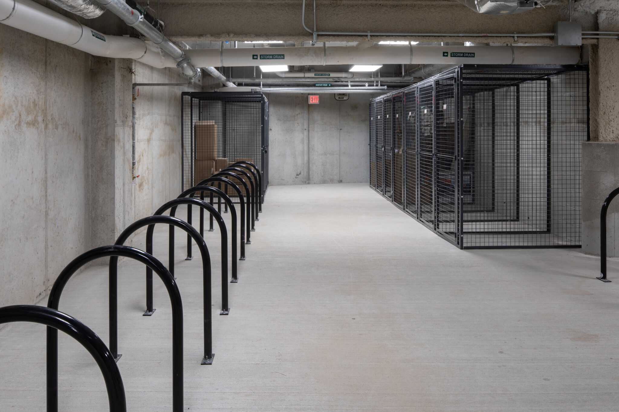 7 Beech St, North Cambridge