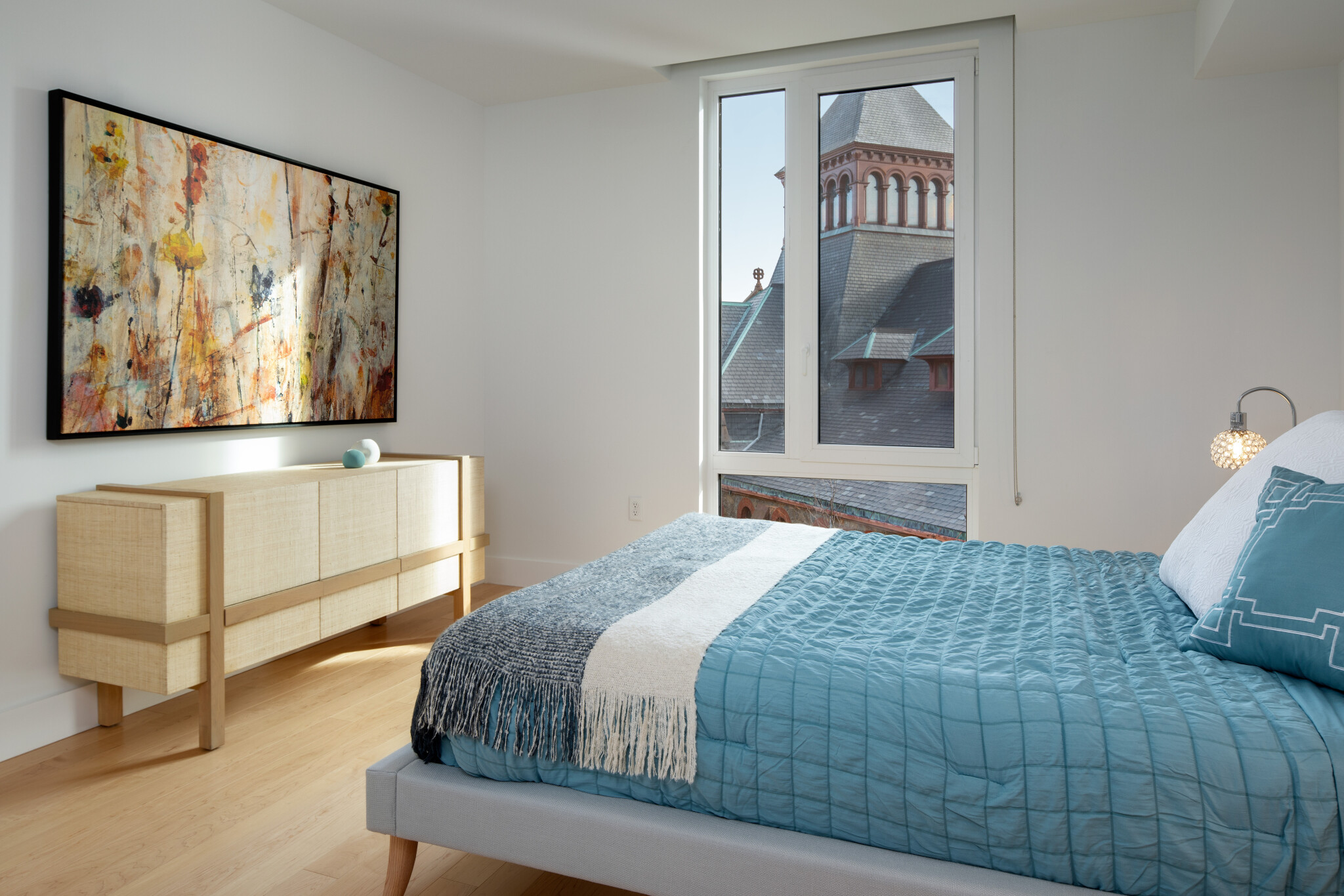 7 Beech St, North Cambridge