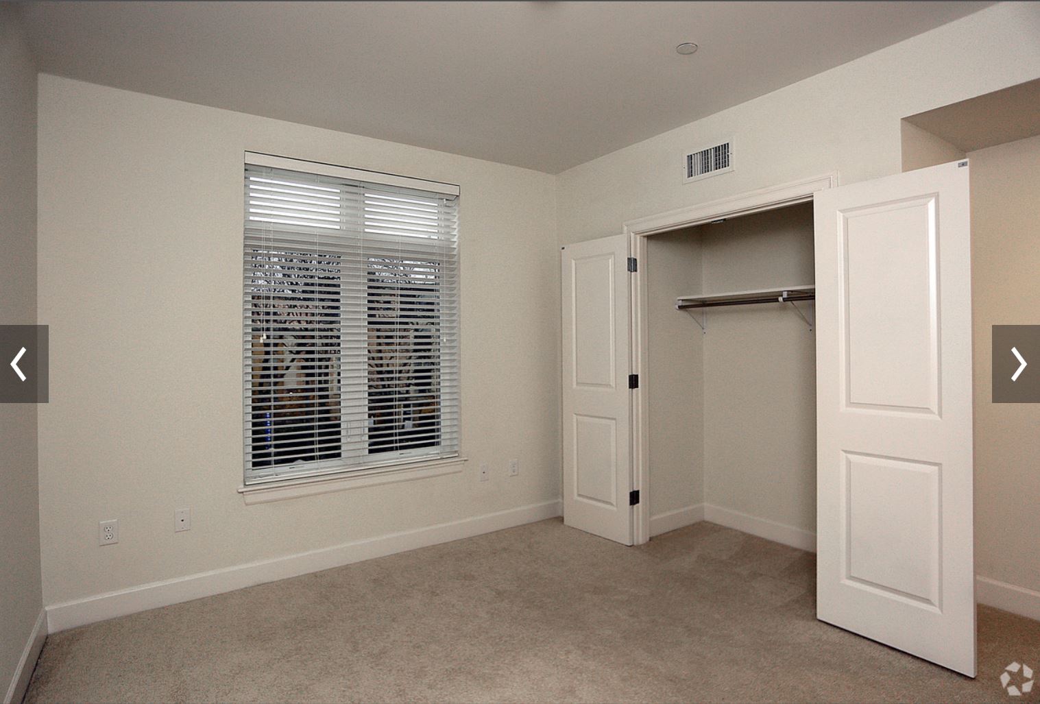 7 Cameron Ave,, North Cambridge