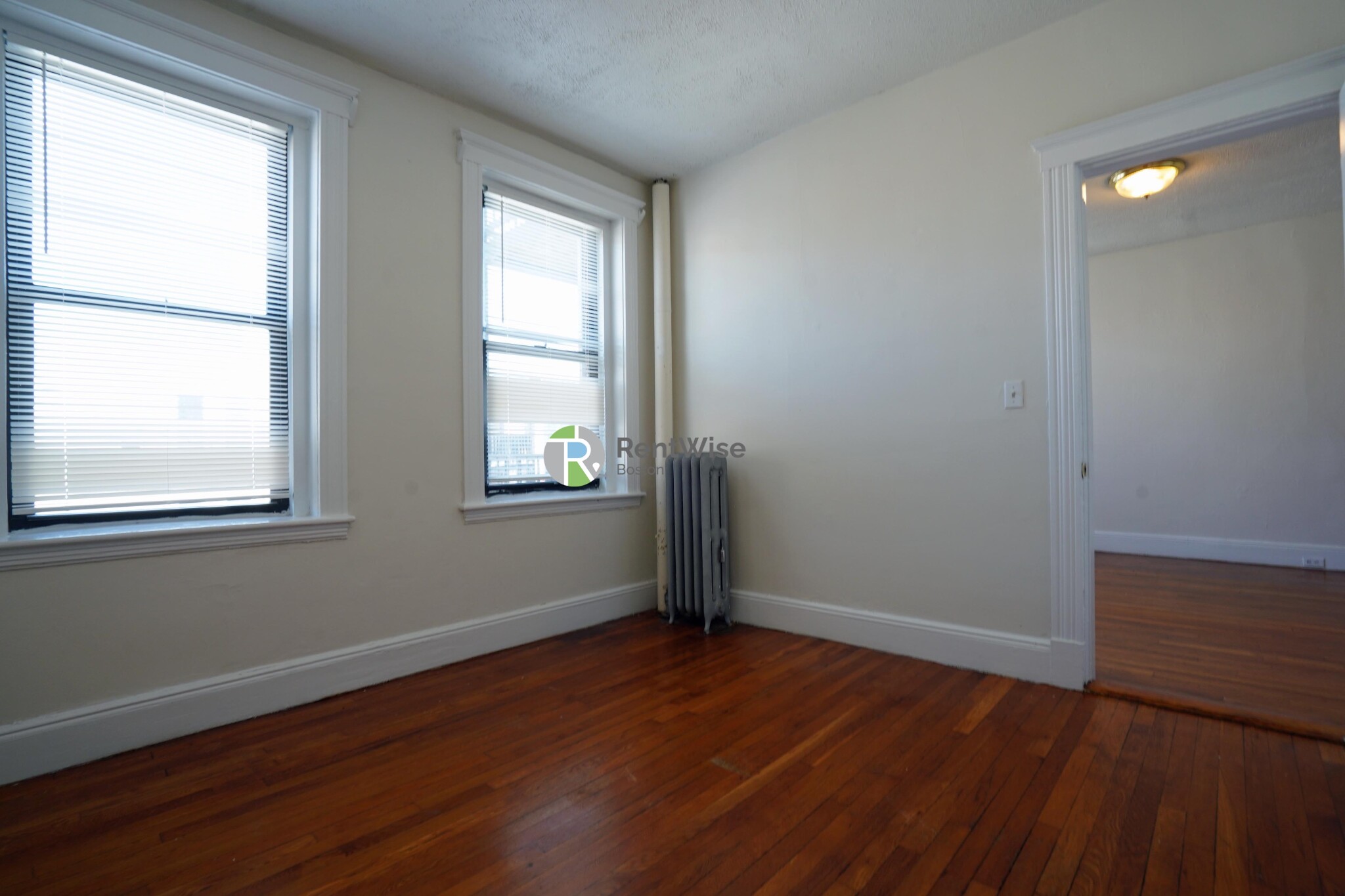 7 Carol Ave, Brighton