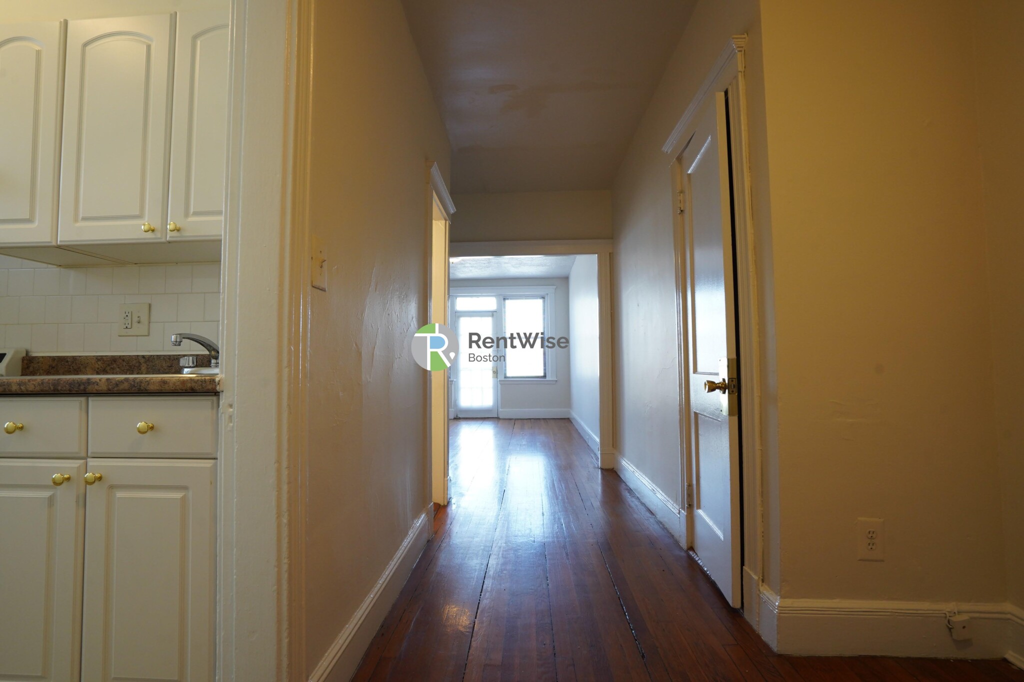 7 Carol Ave, Brighton