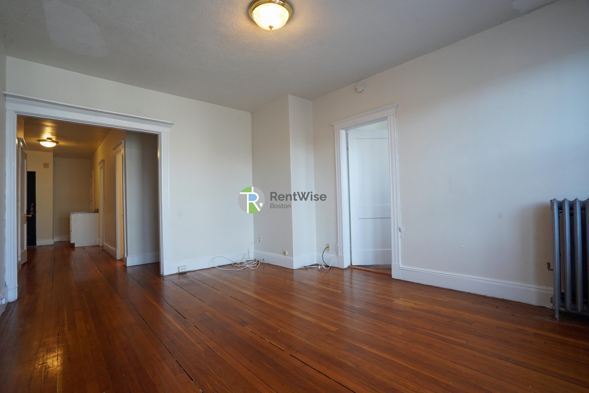 7 Carol Ave, Brighton