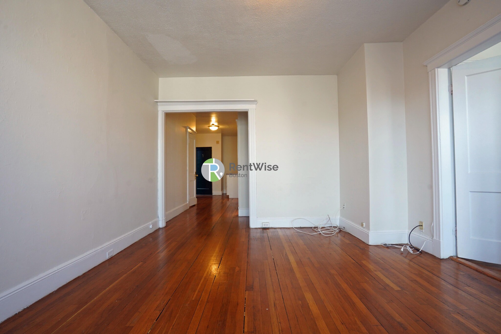 7 Carol Ave, Brighton