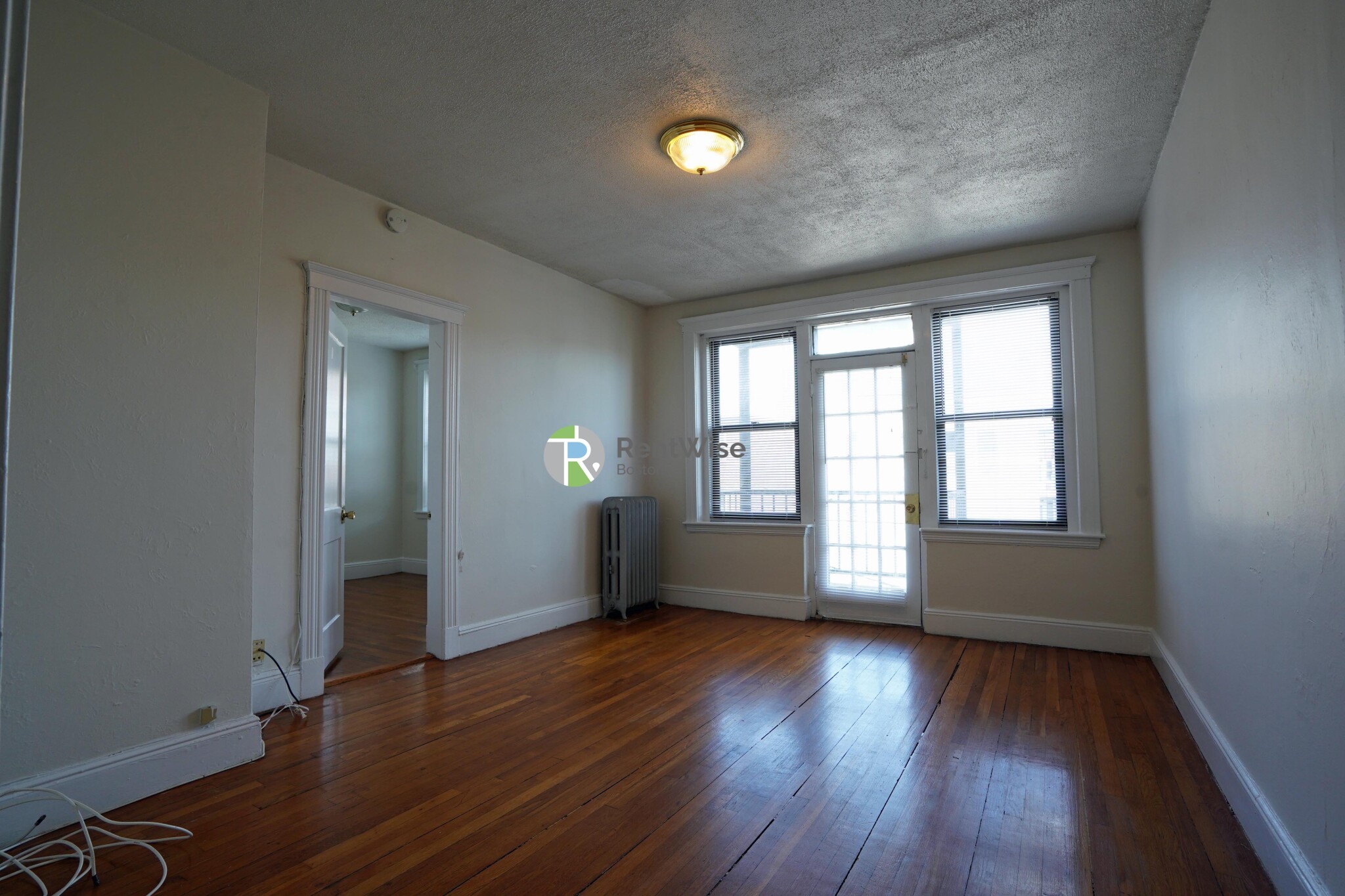 7 Carol Ave, Brighton