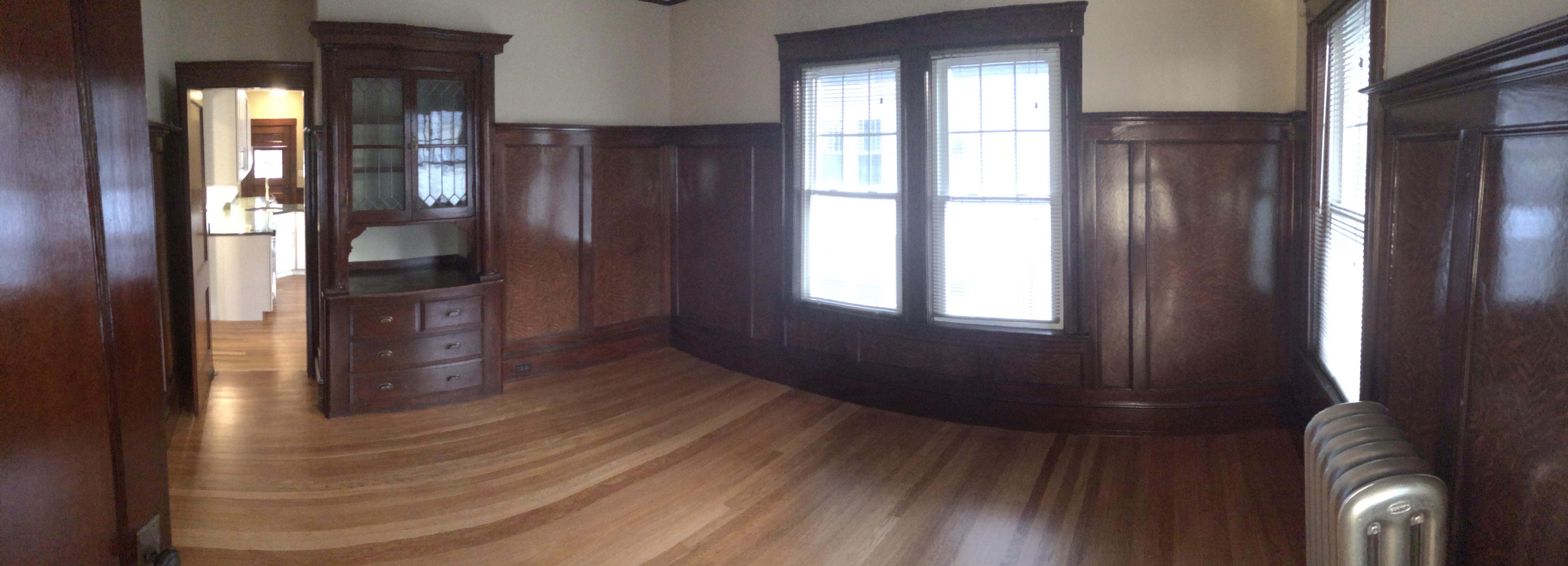 73 Hillside Rd, Mount Auburn (Watertown)