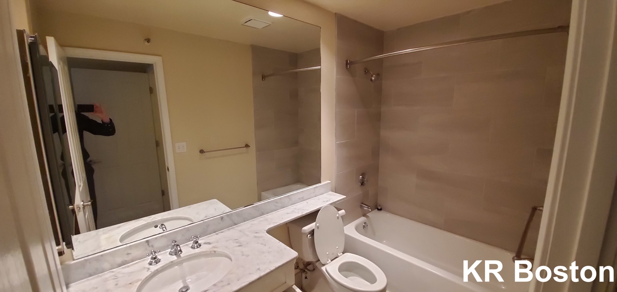 7 Harcourt St, Back Bay