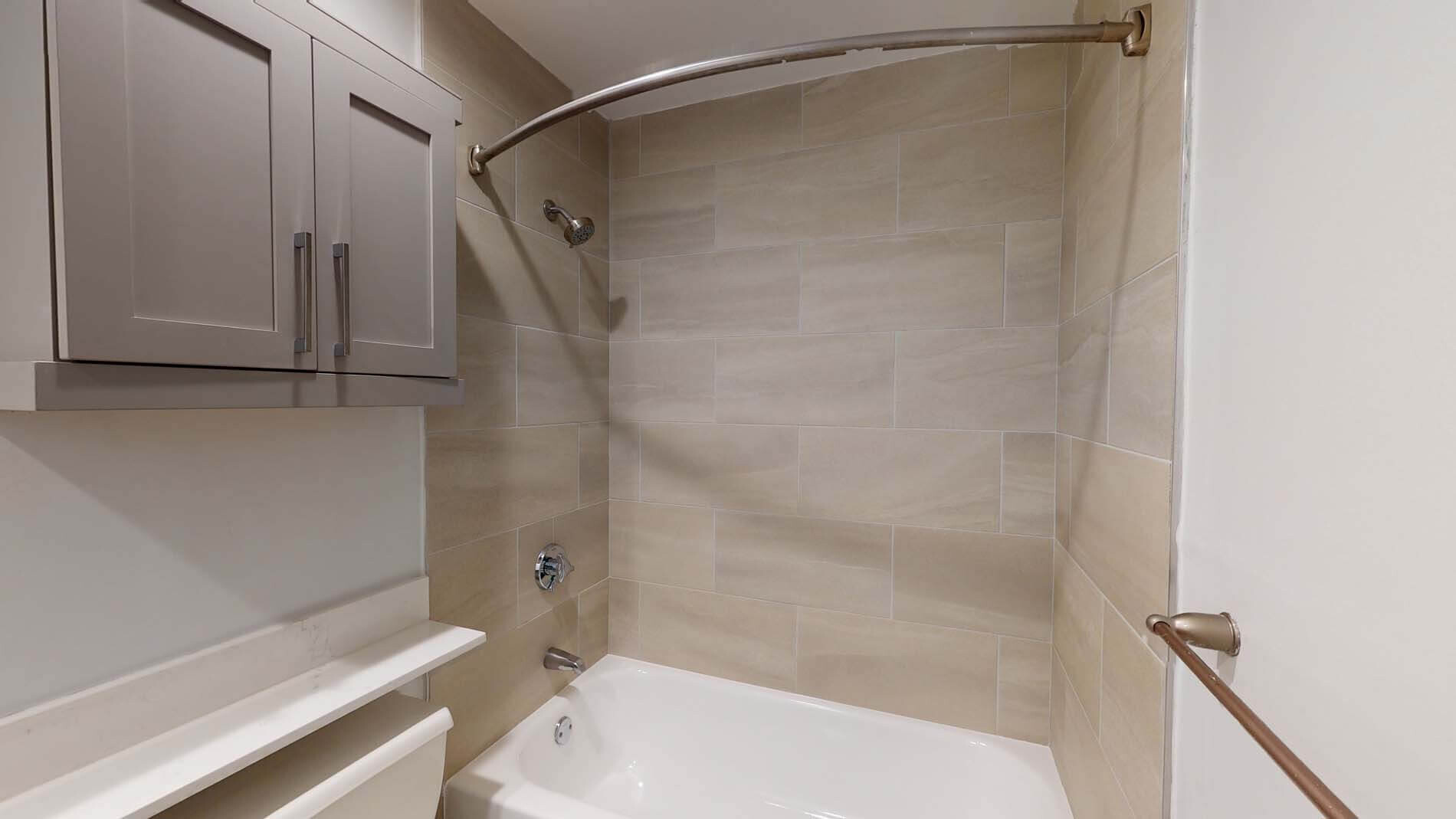 7 Harcourt St, Back Bay