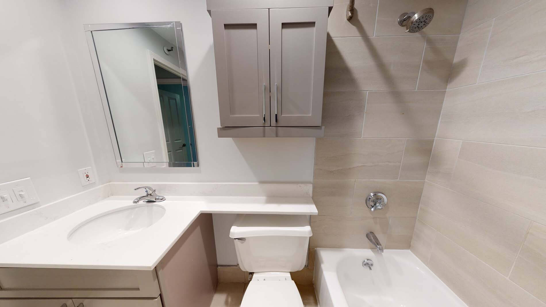 7 Harcourt St, Back Bay