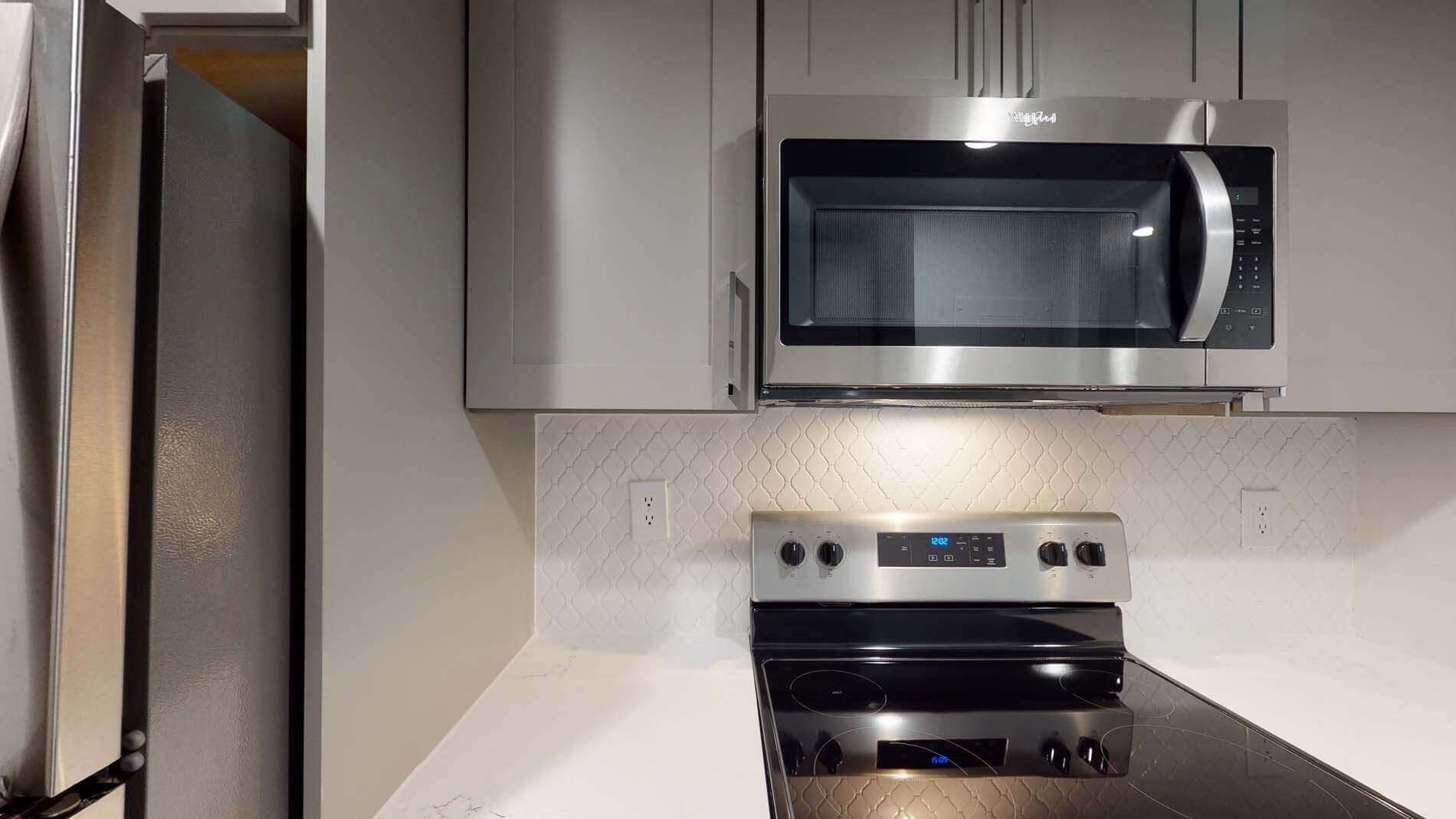 7 Harcourt St, Back Bay