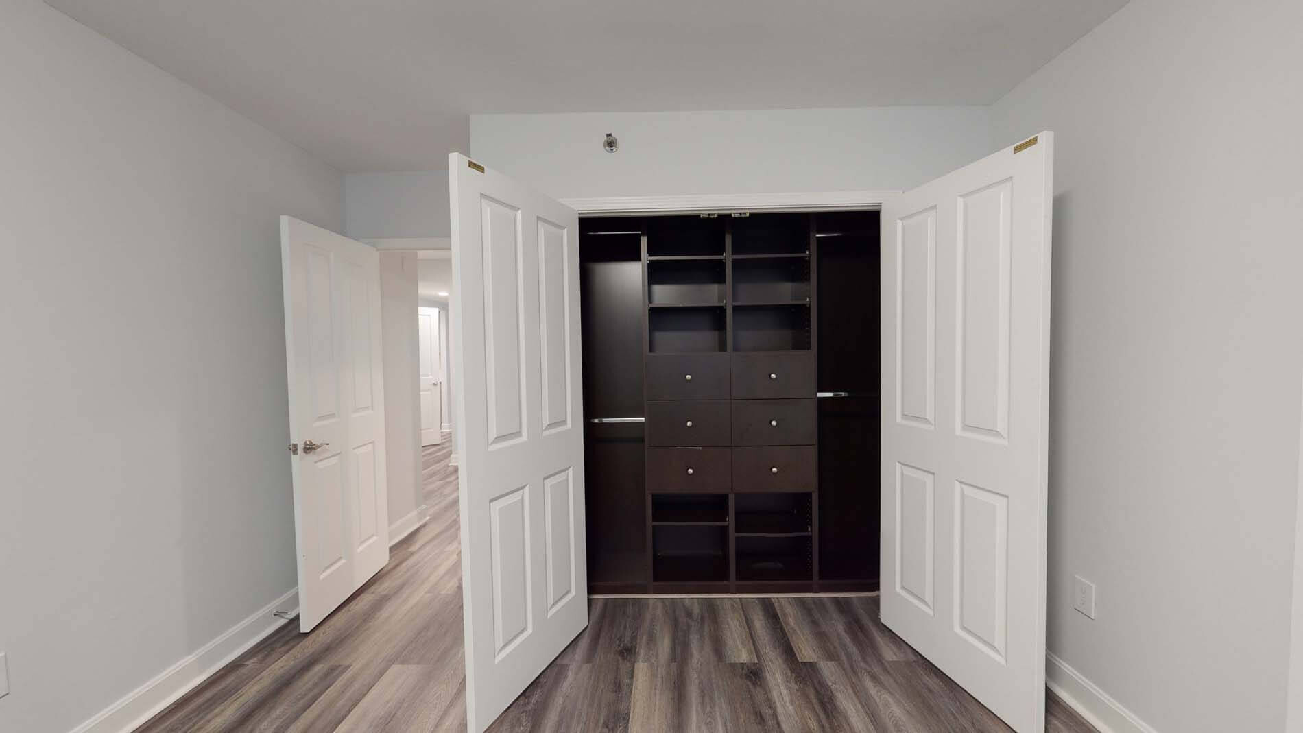 7 Harcourt St, Back Bay