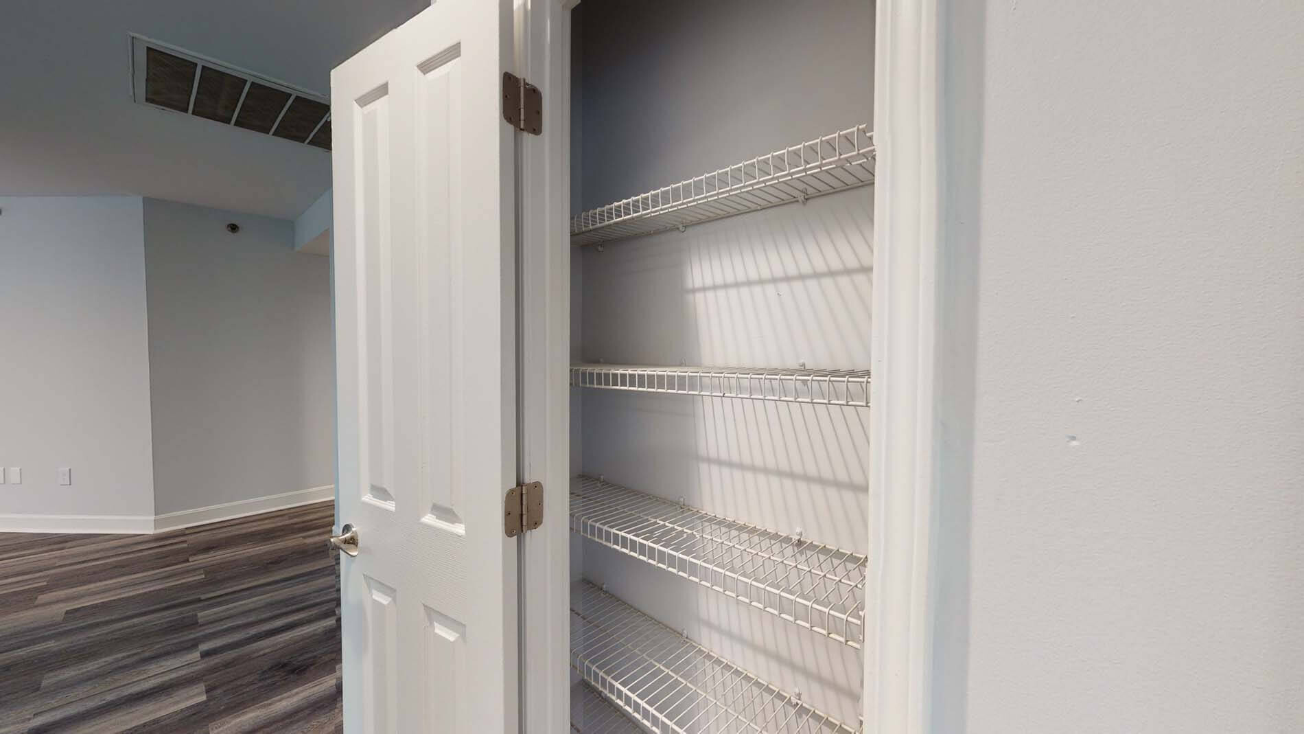 7 Harcourt St, Back Bay