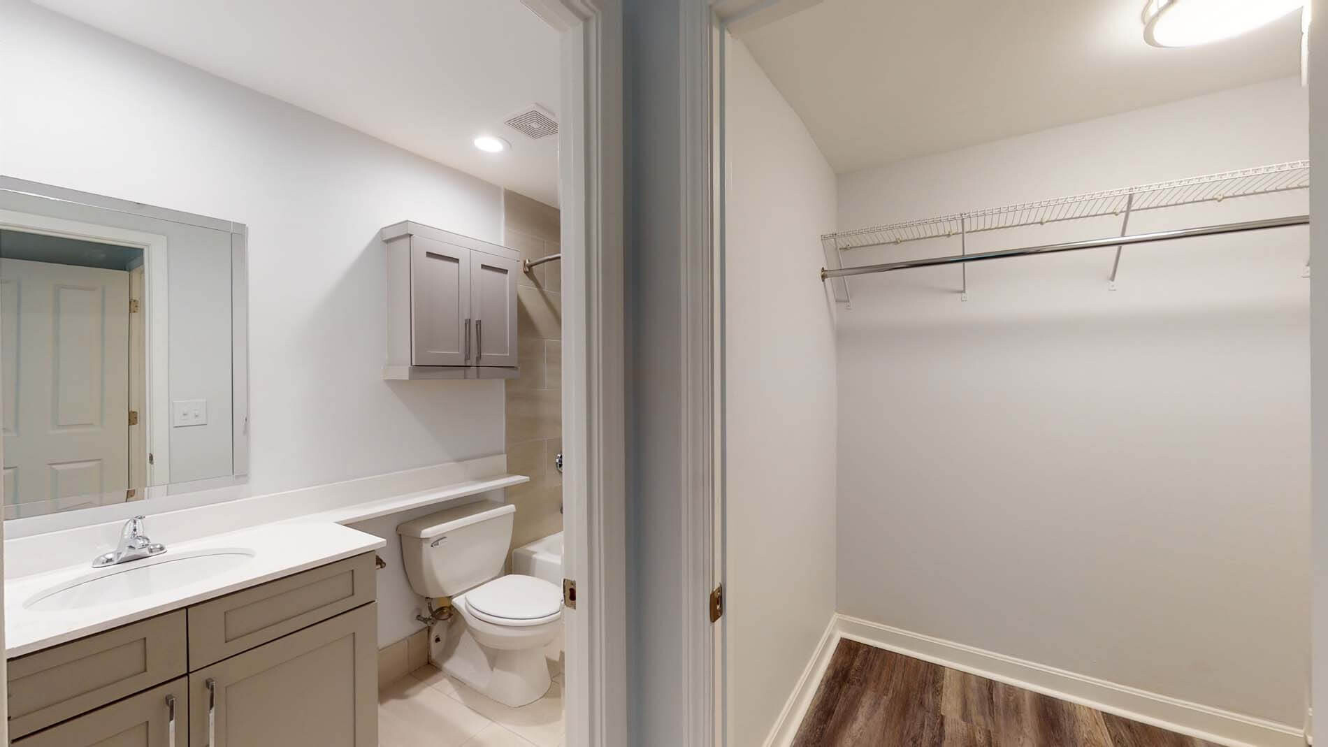 7 Harcourt St, Back Bay