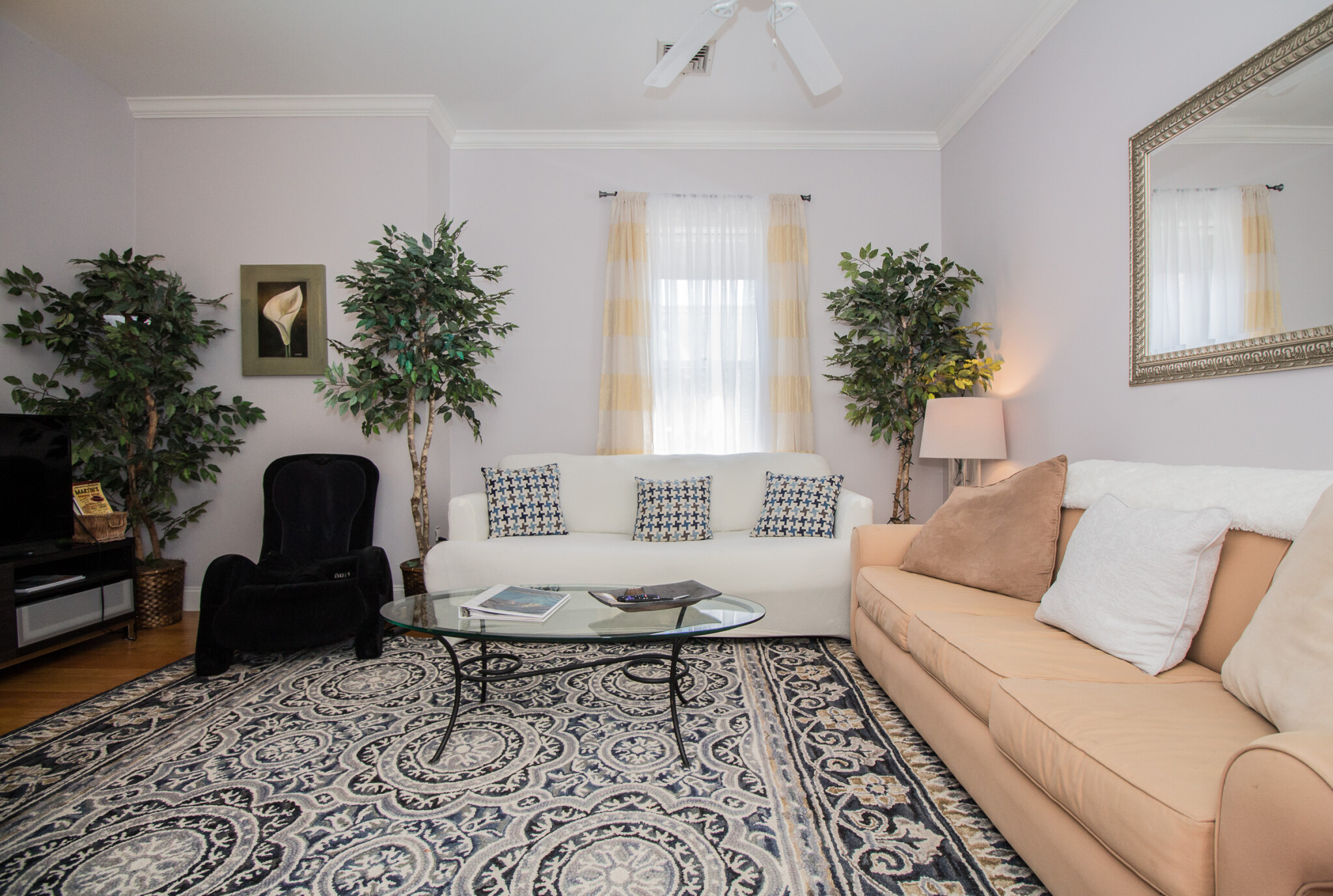 7 Harvard Sq, Brookline Village