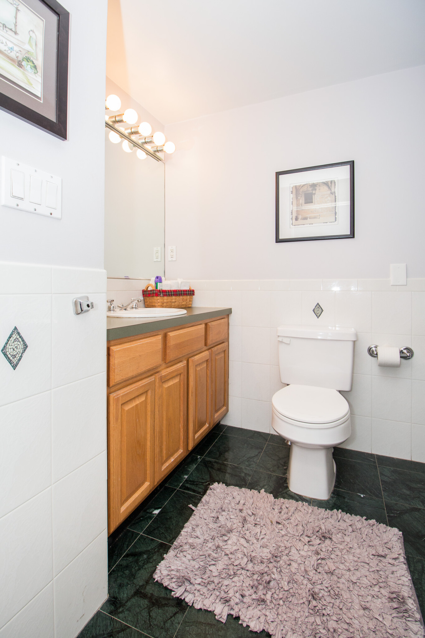 7 Harvard Sq, Brookline Village