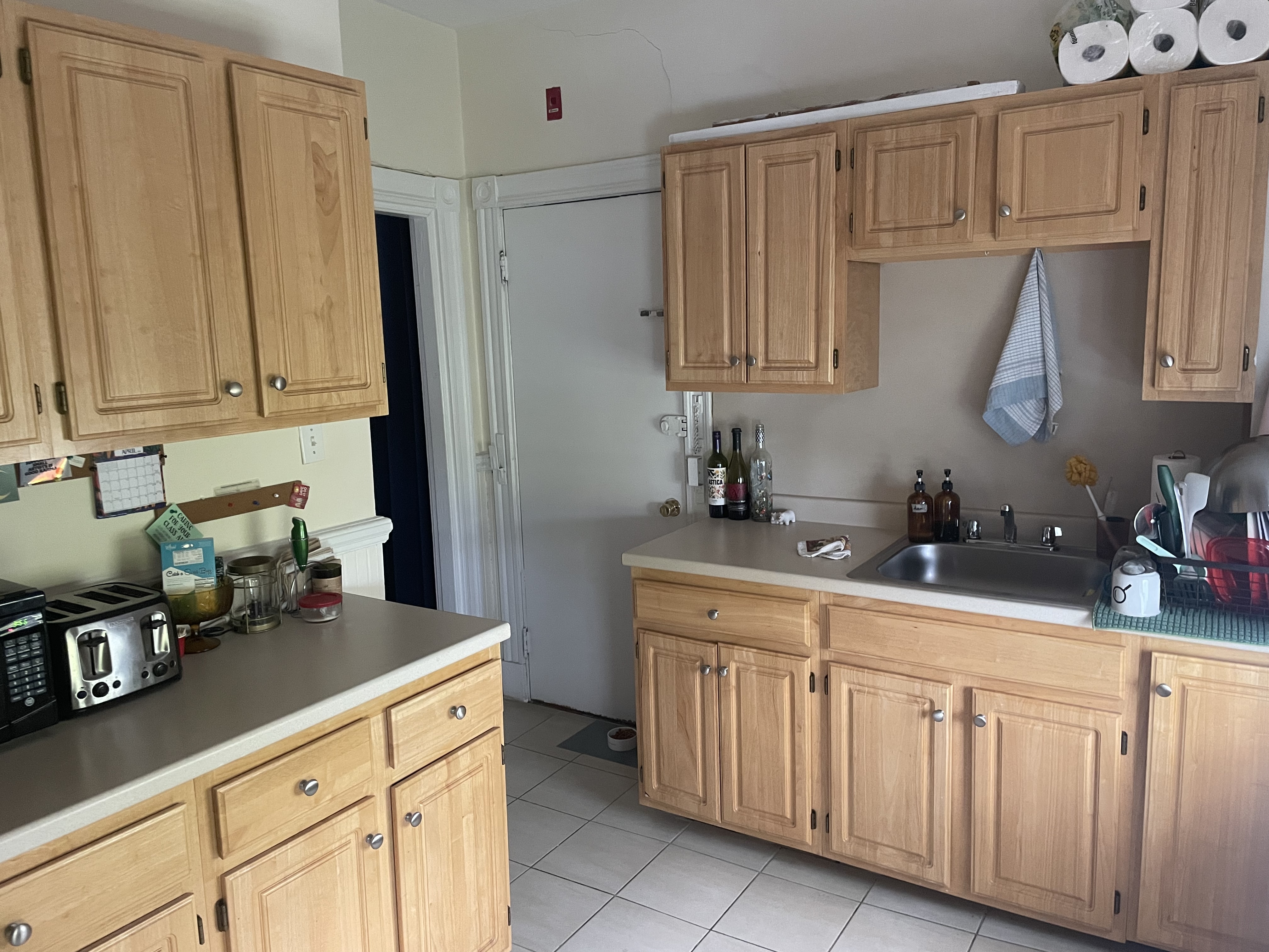 19 Brighton Ave, Allston