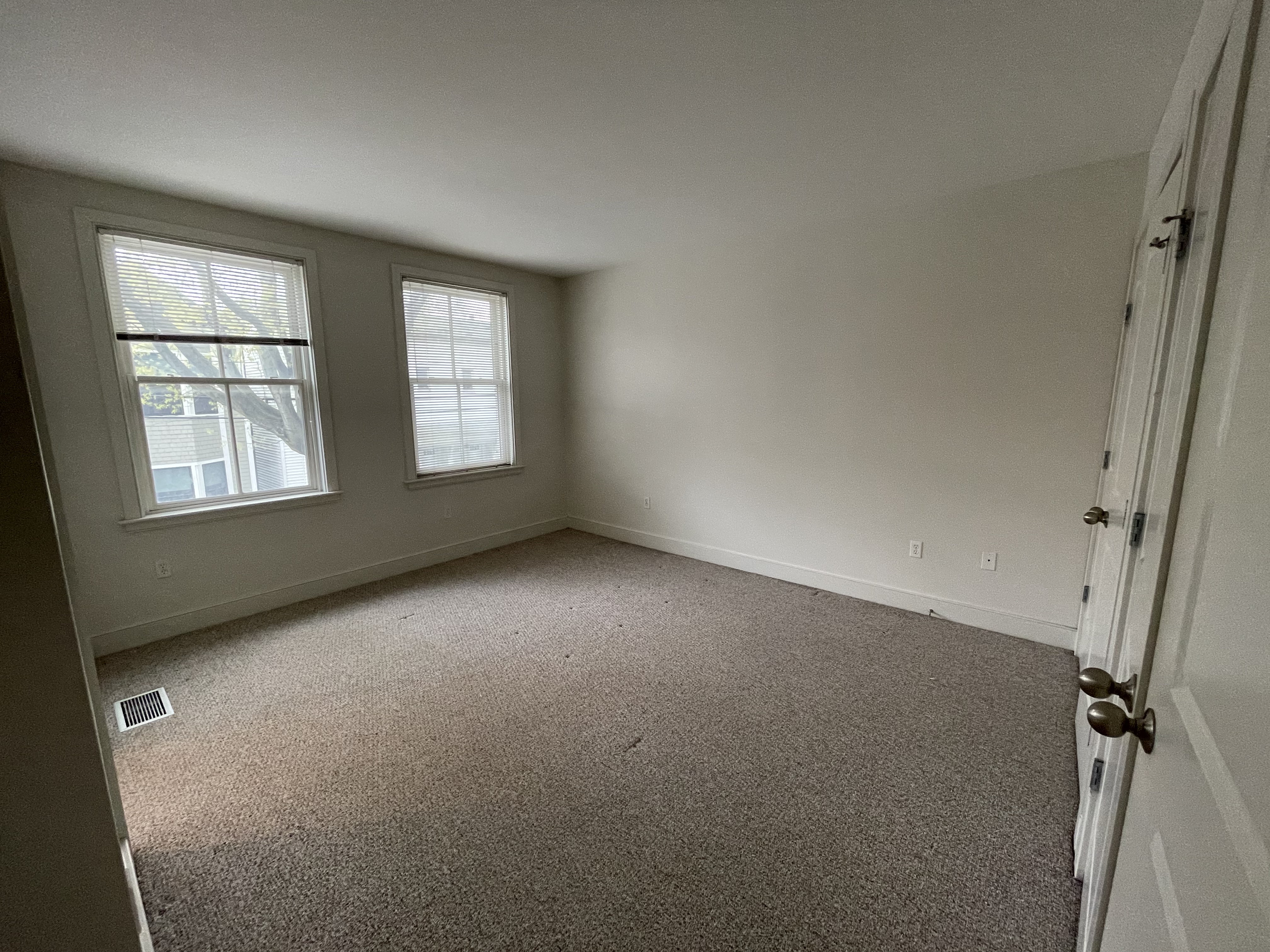 110 2nd St, East Cambridge