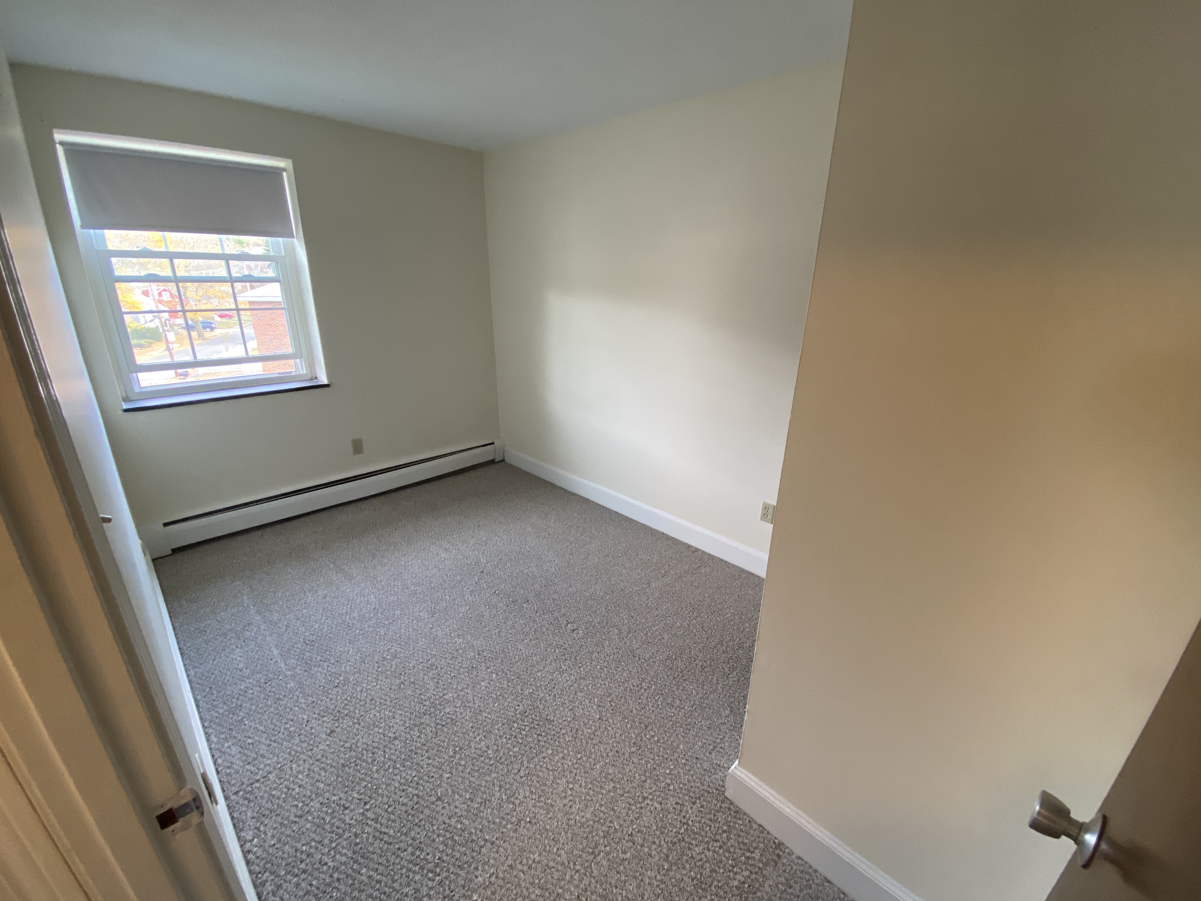 12 Brattle Dr, Arlington