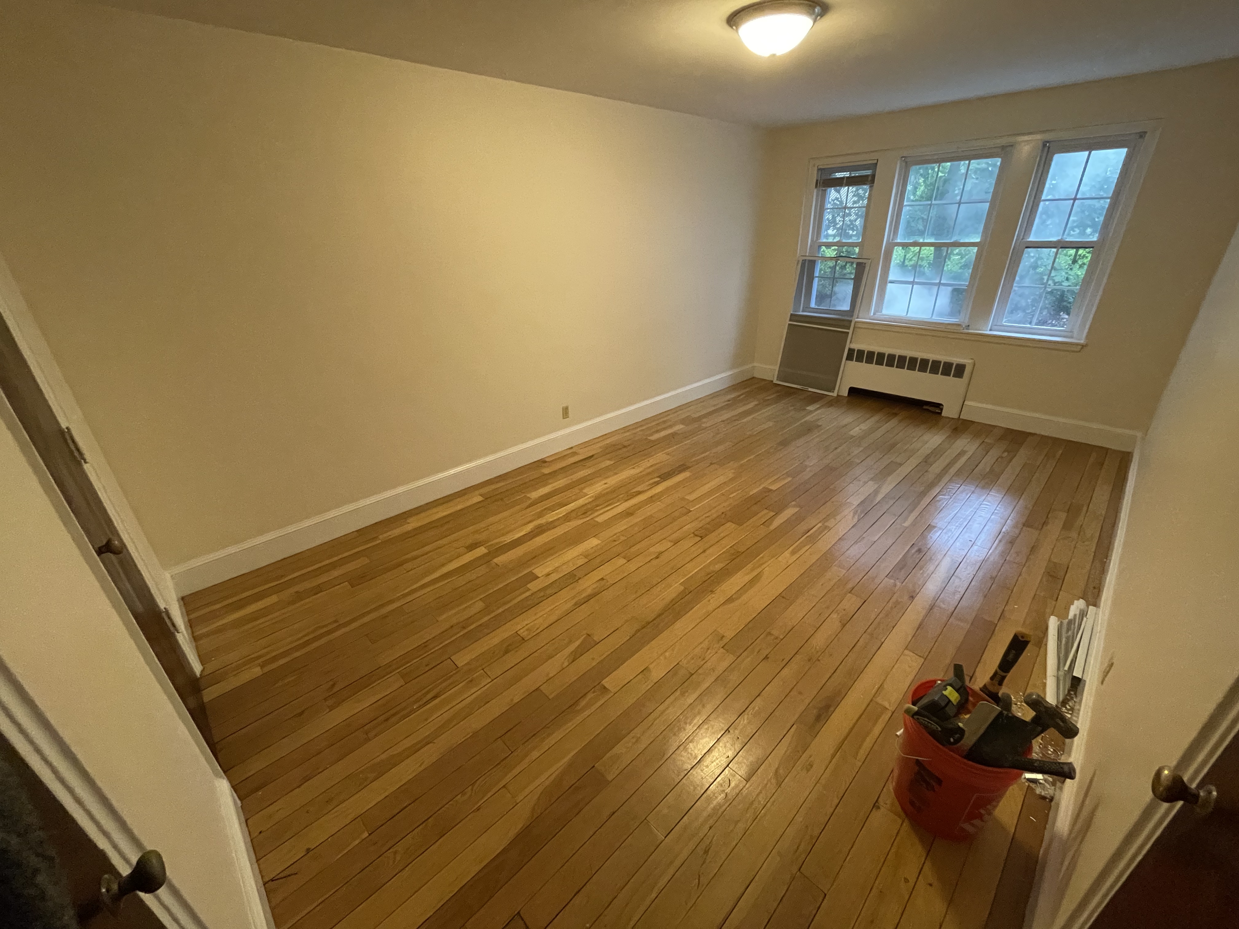 550 Belmont St, Watertown