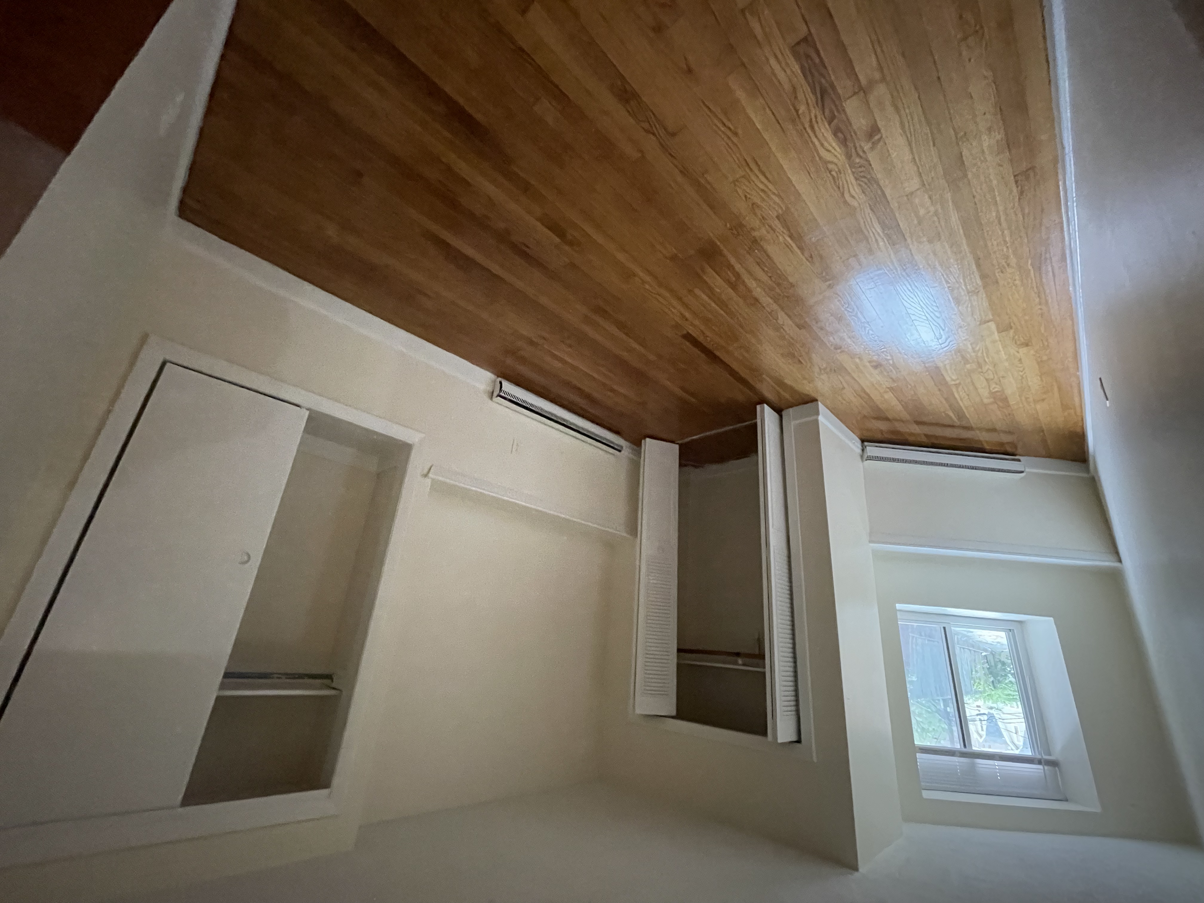 20 Armington St, Allston