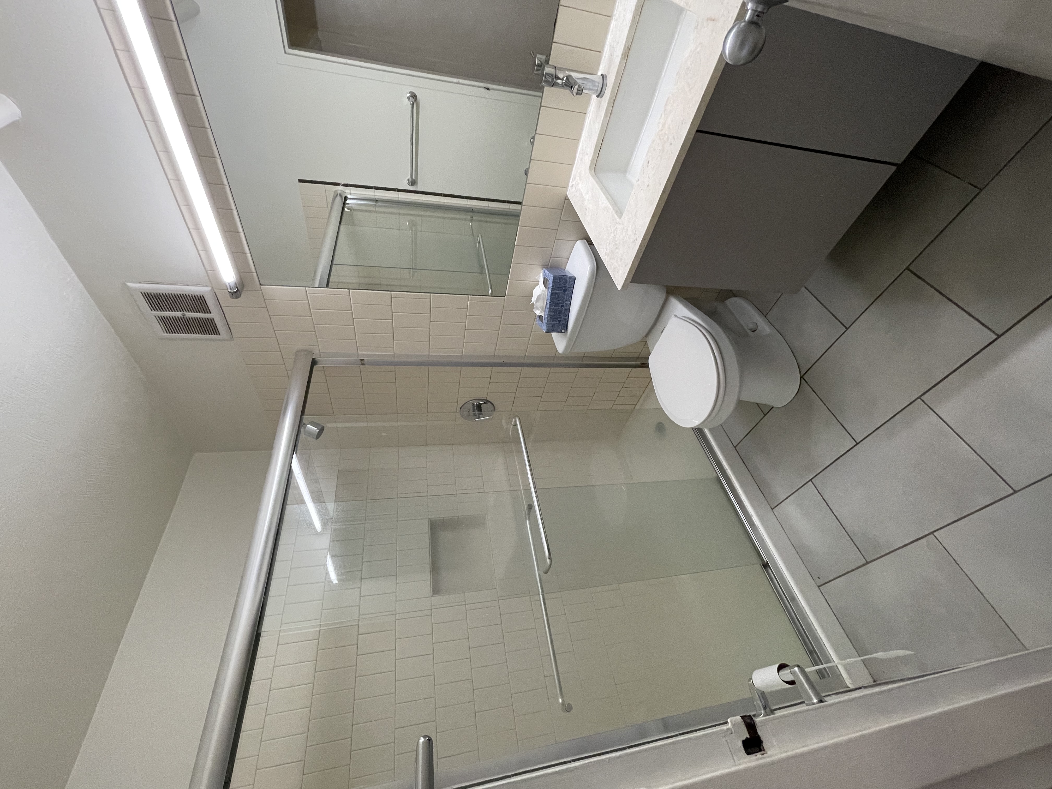 791 Tremont St, South End