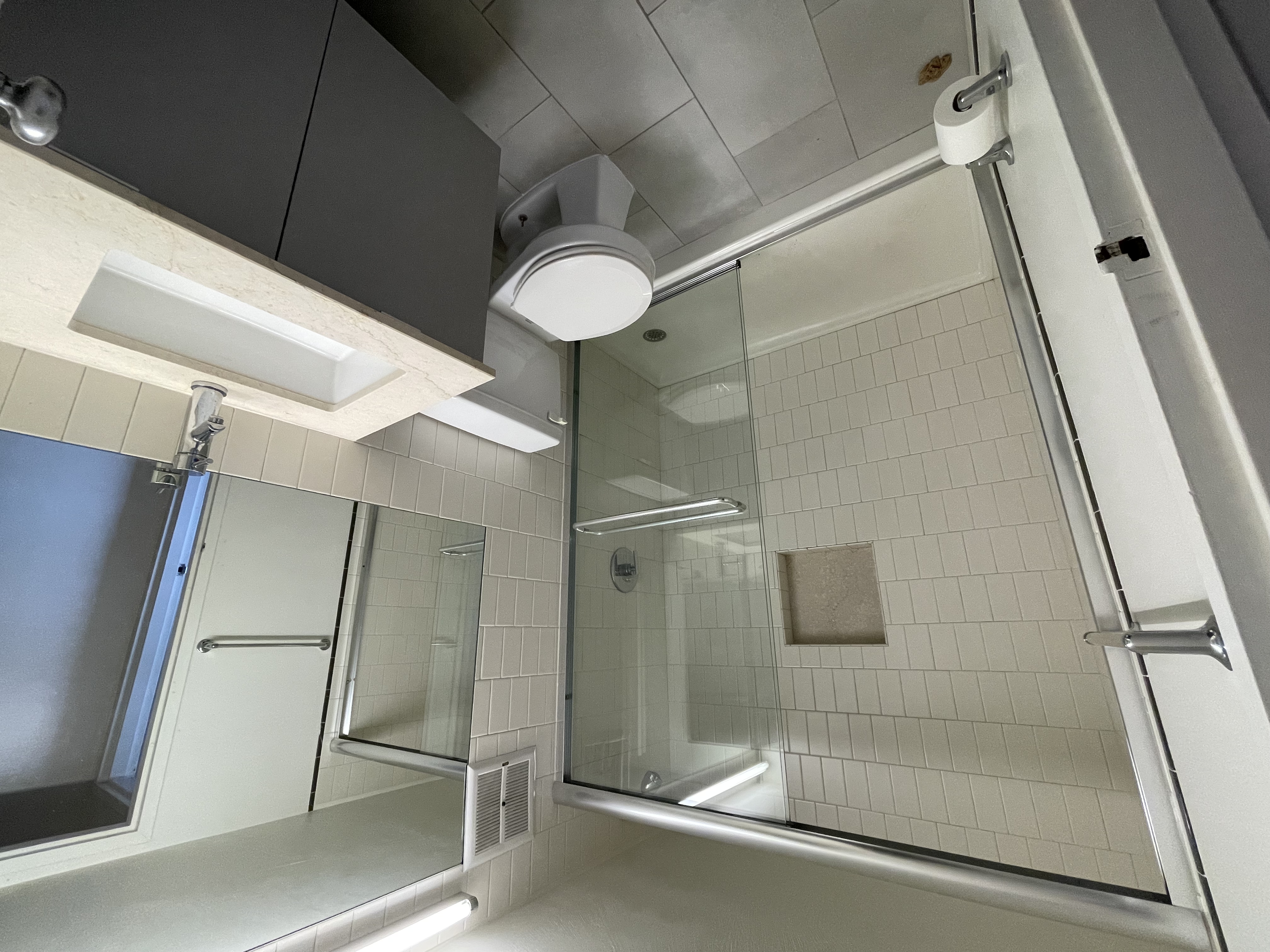 791 Tremont St, South End