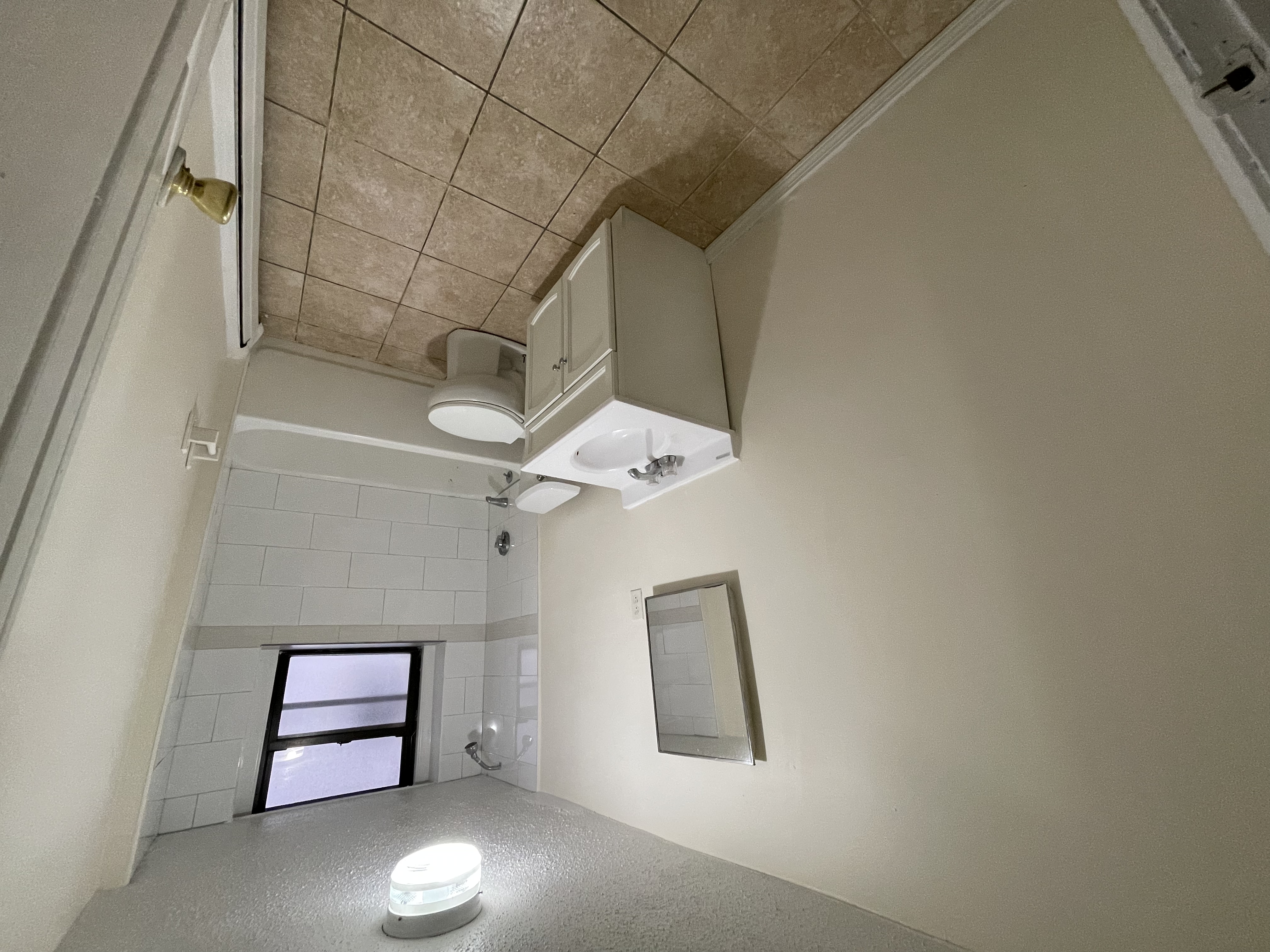 1131 Commonwealth Ave, Allston