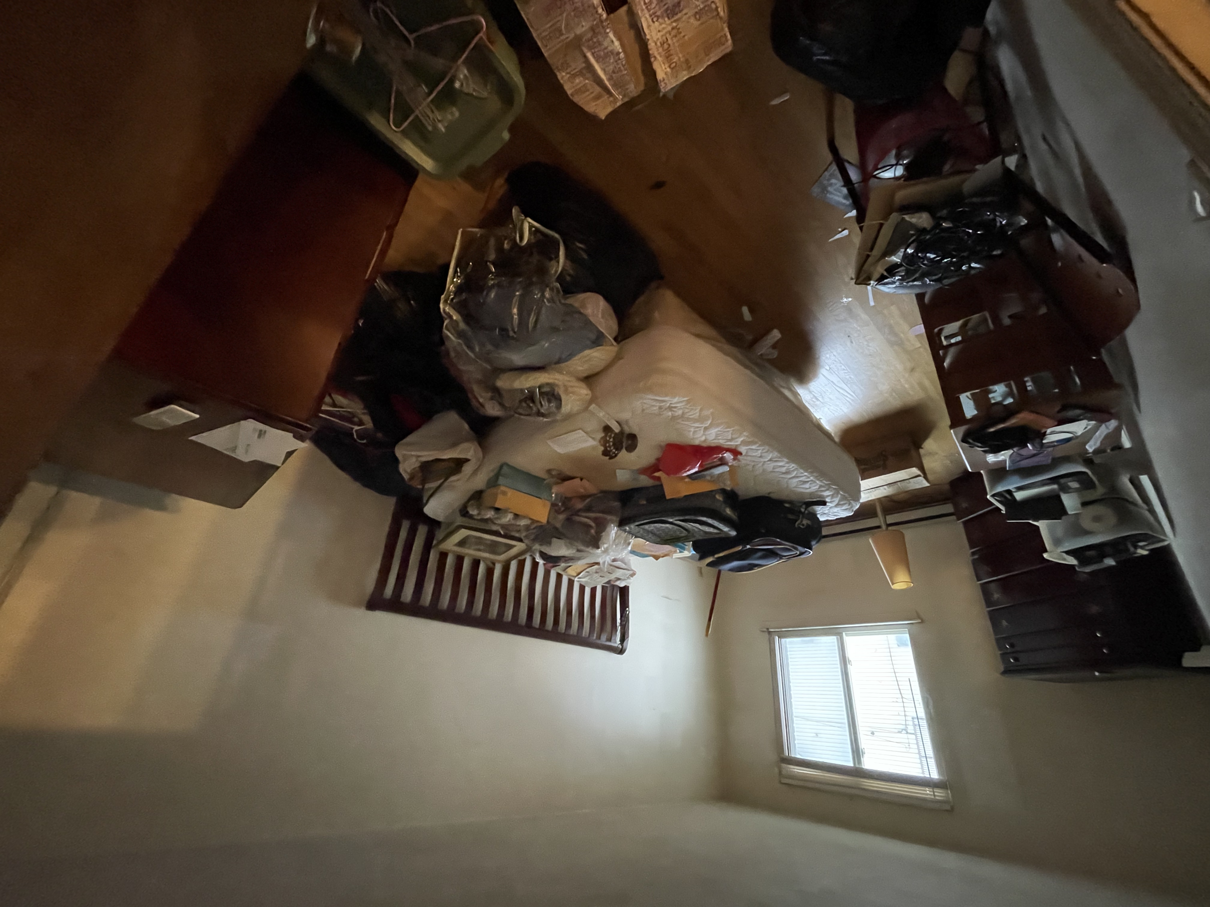 1799 Centre St, West Roxbury