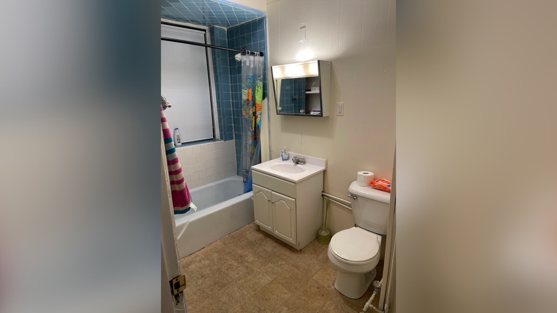 21 Brighton Ave, Allston