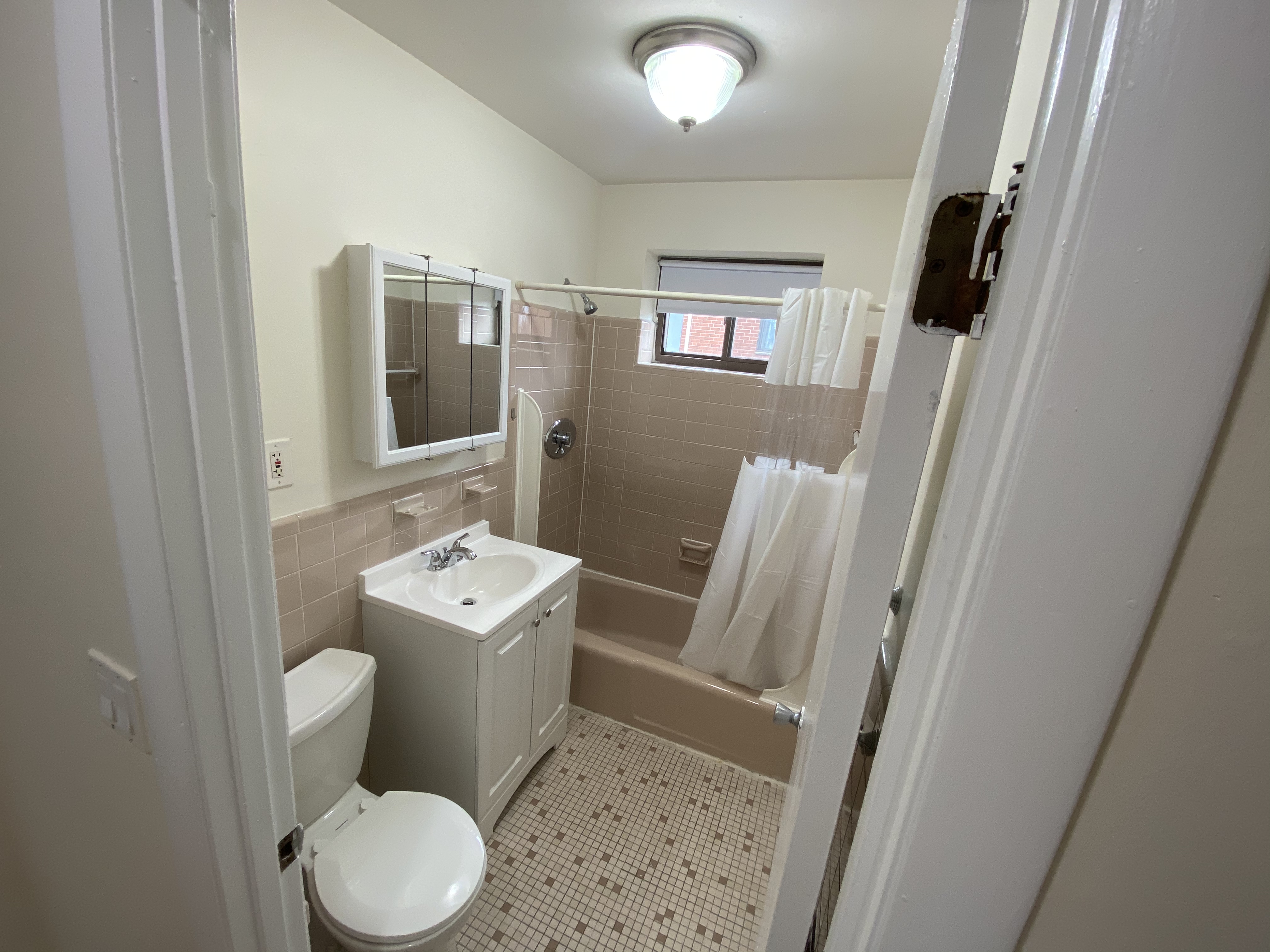 26 Allston St, Allston