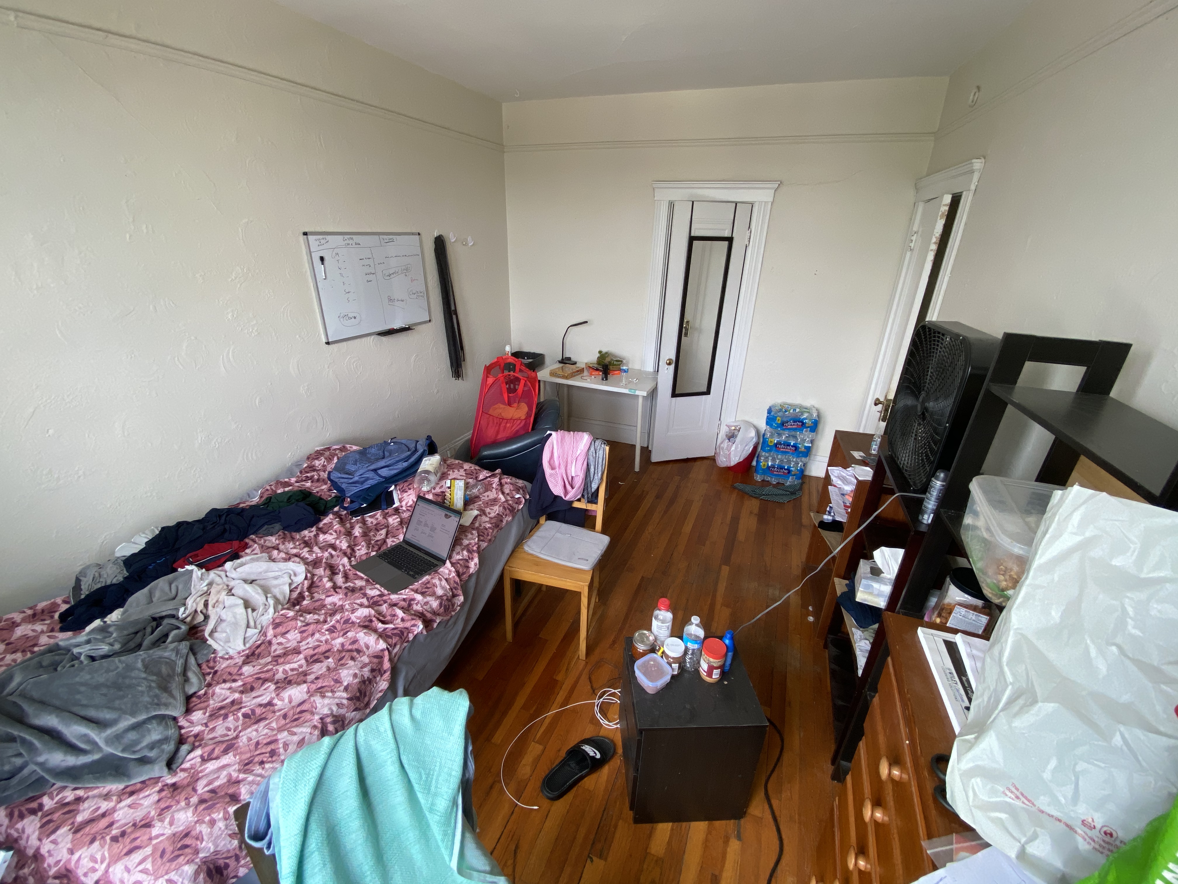 1687 Commonwealth Ave, Brighton