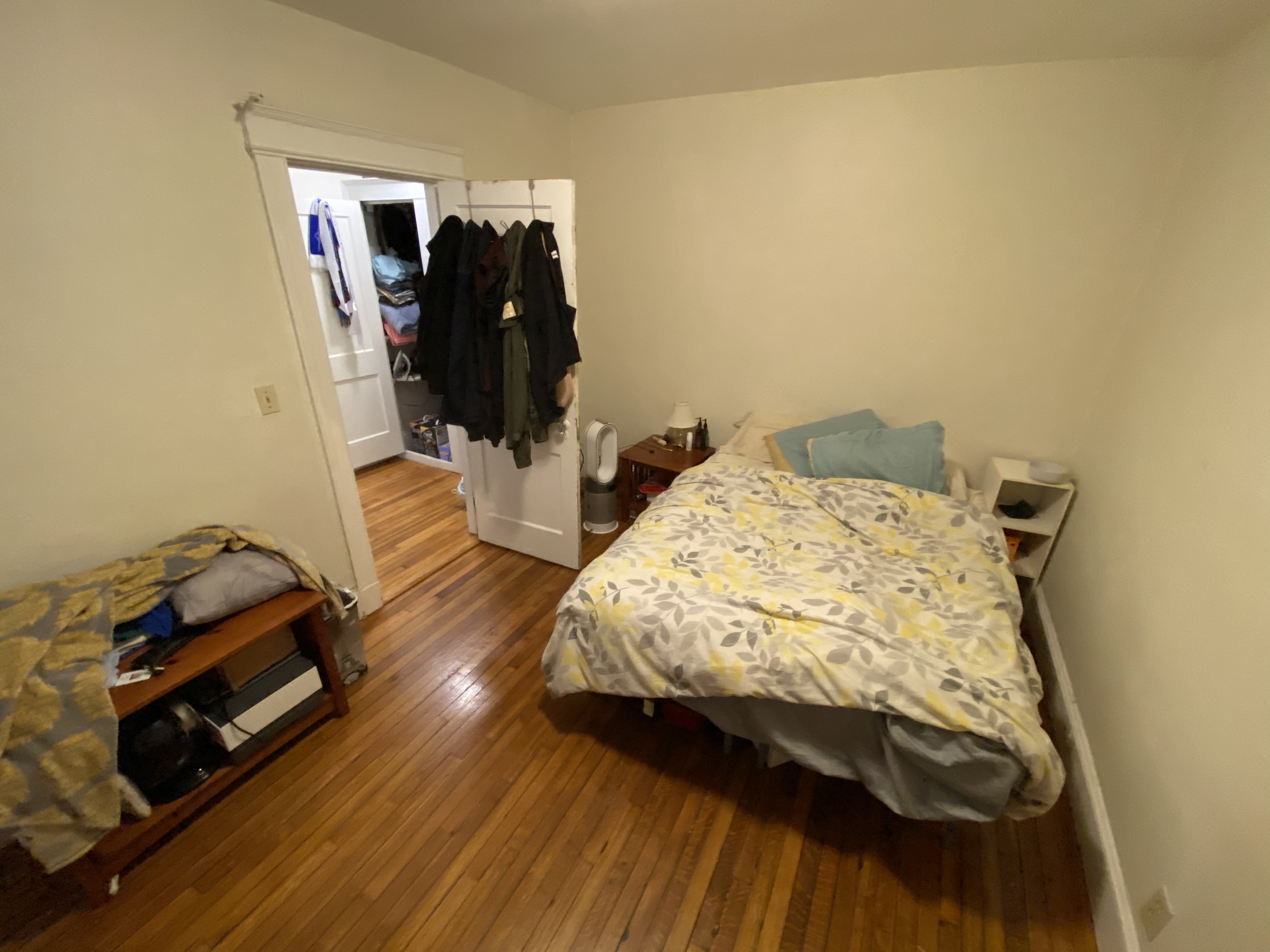 88 Washington St, Brighton