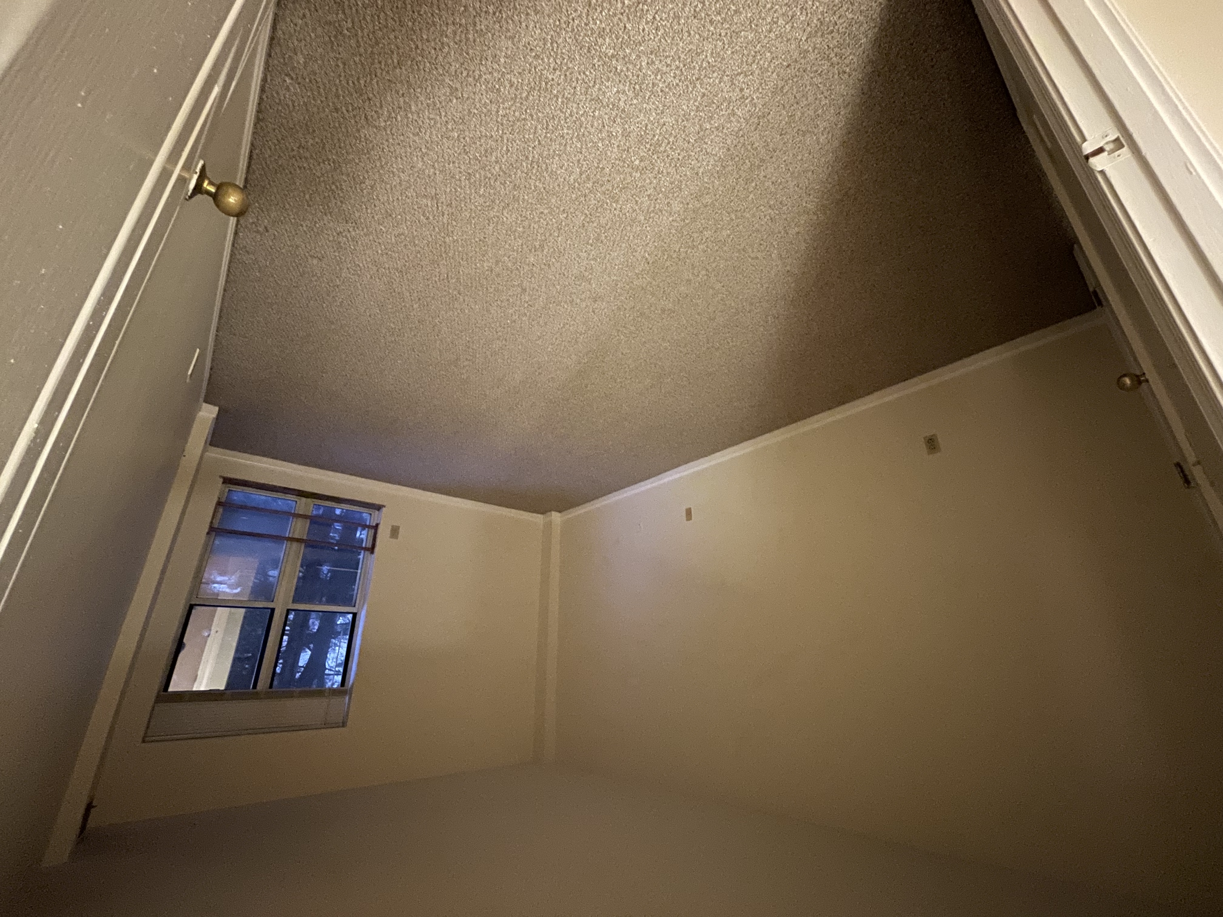 345 Franklin St, Central Square