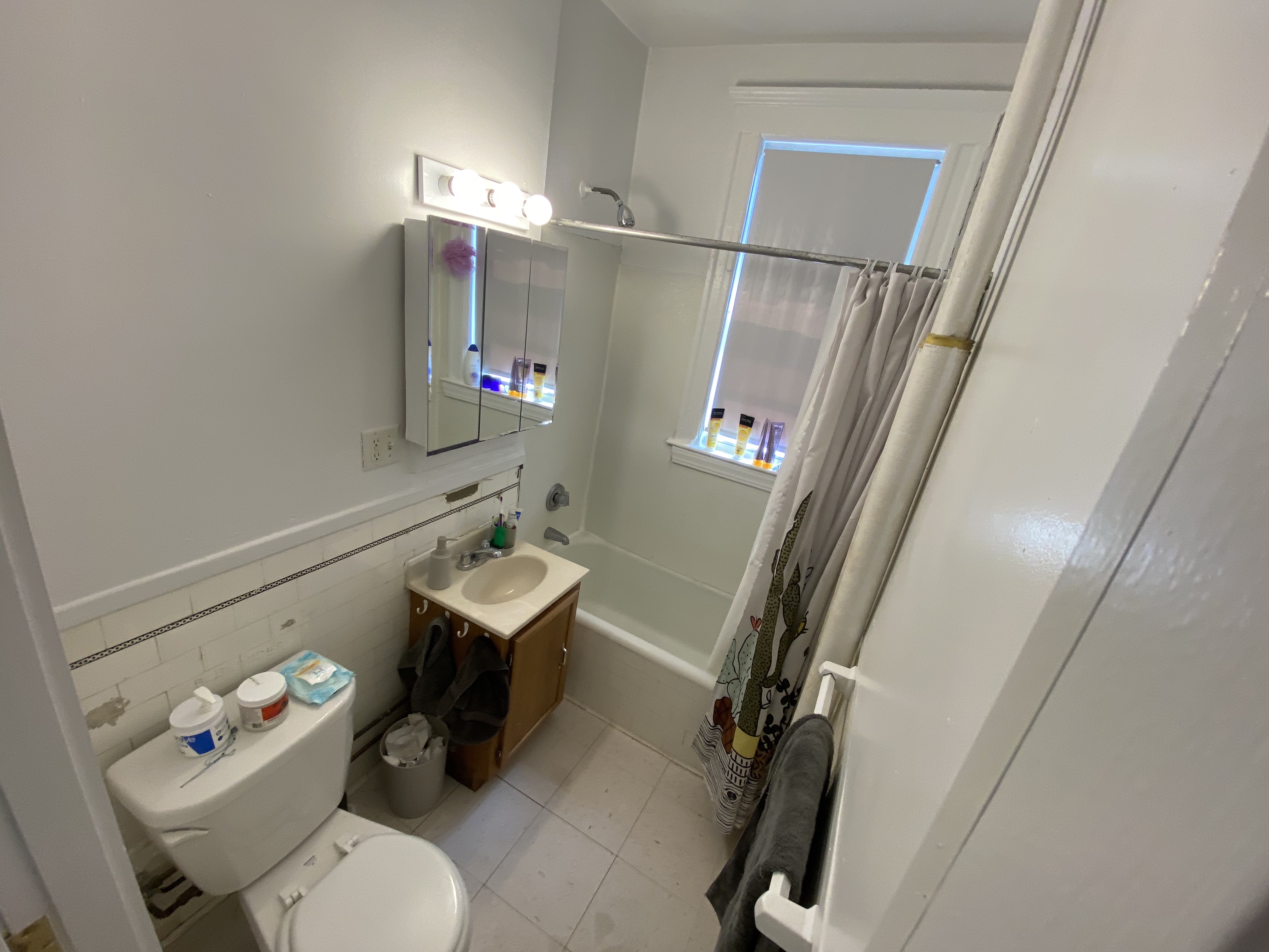 1634 Commonwealth Ave, Brighton