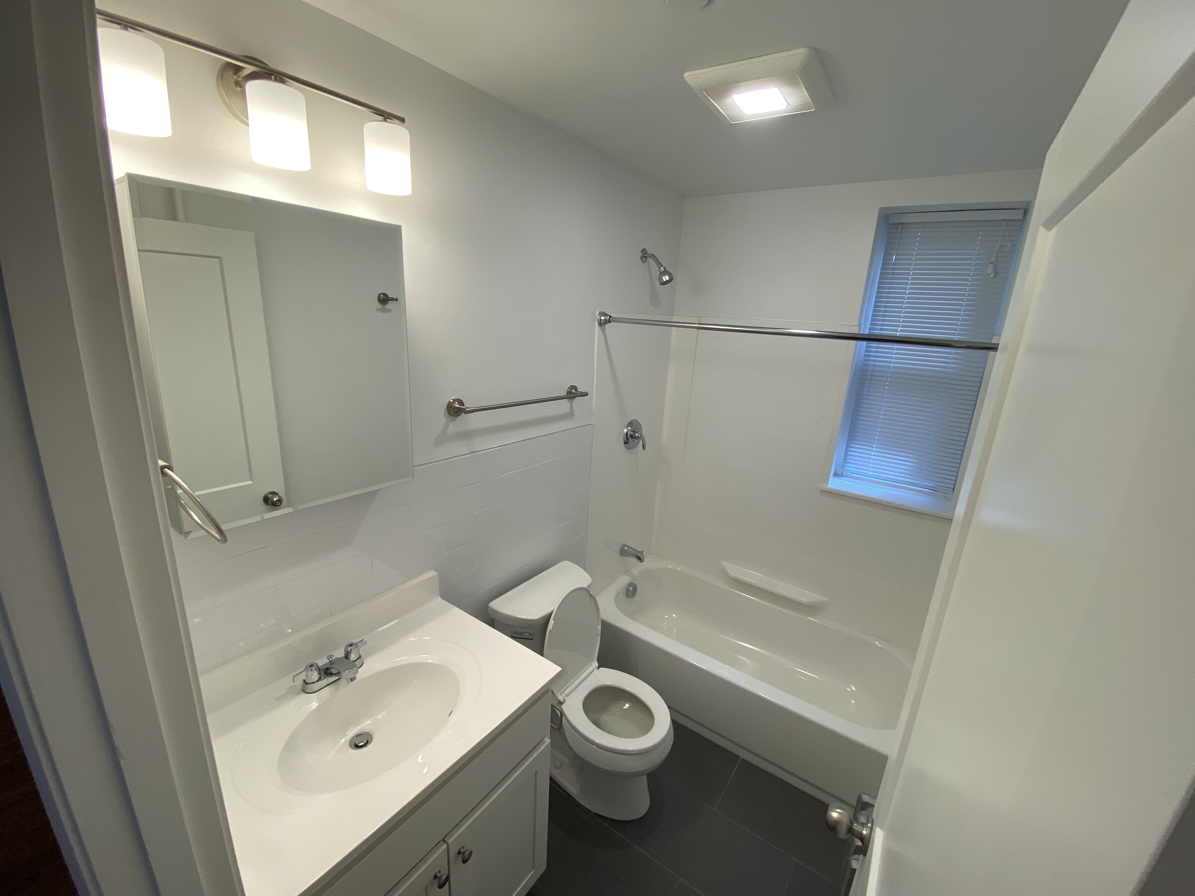 123 Sutherland Rd, Brighton