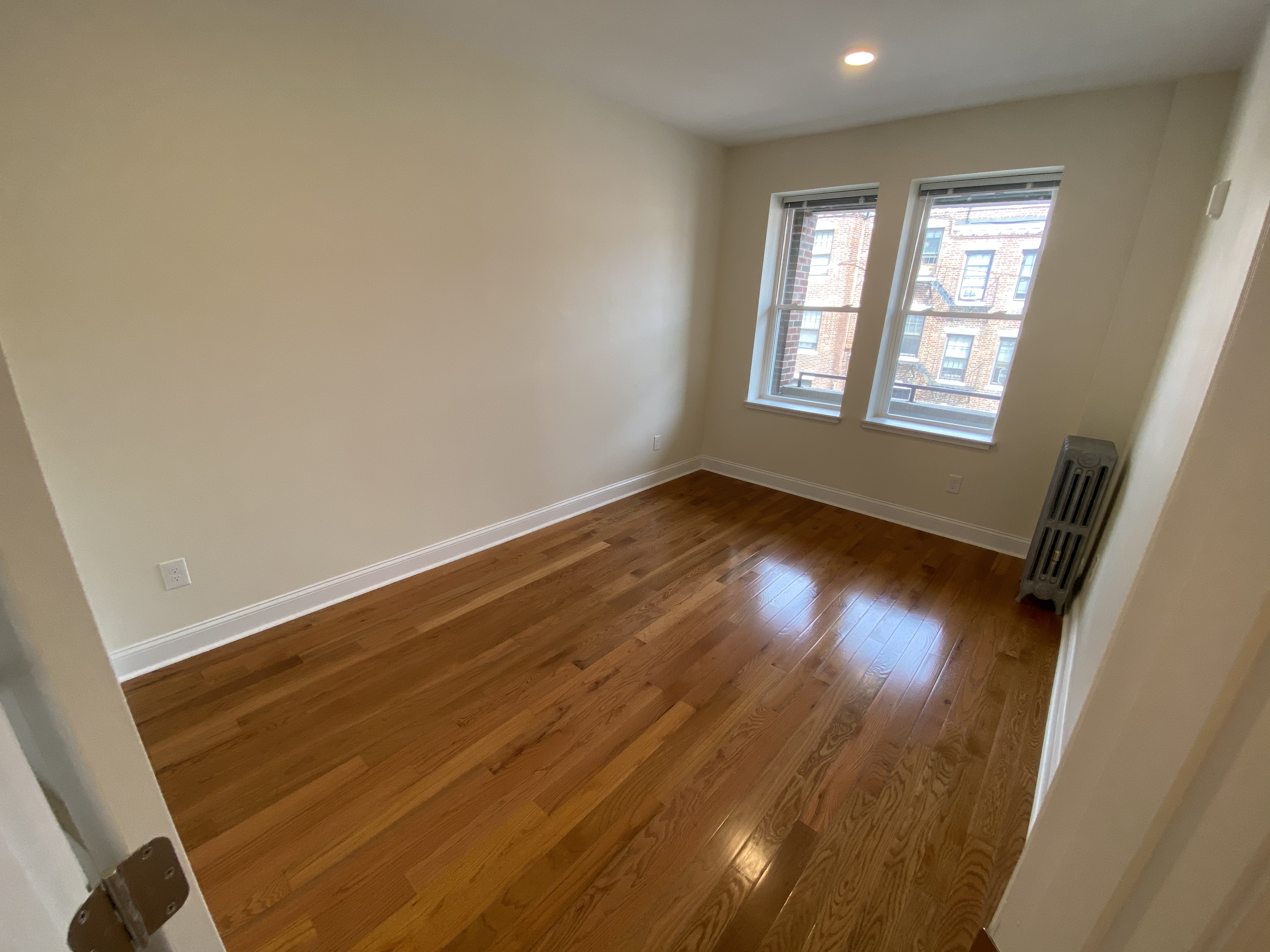 123 Sutherland Rd, Brighton