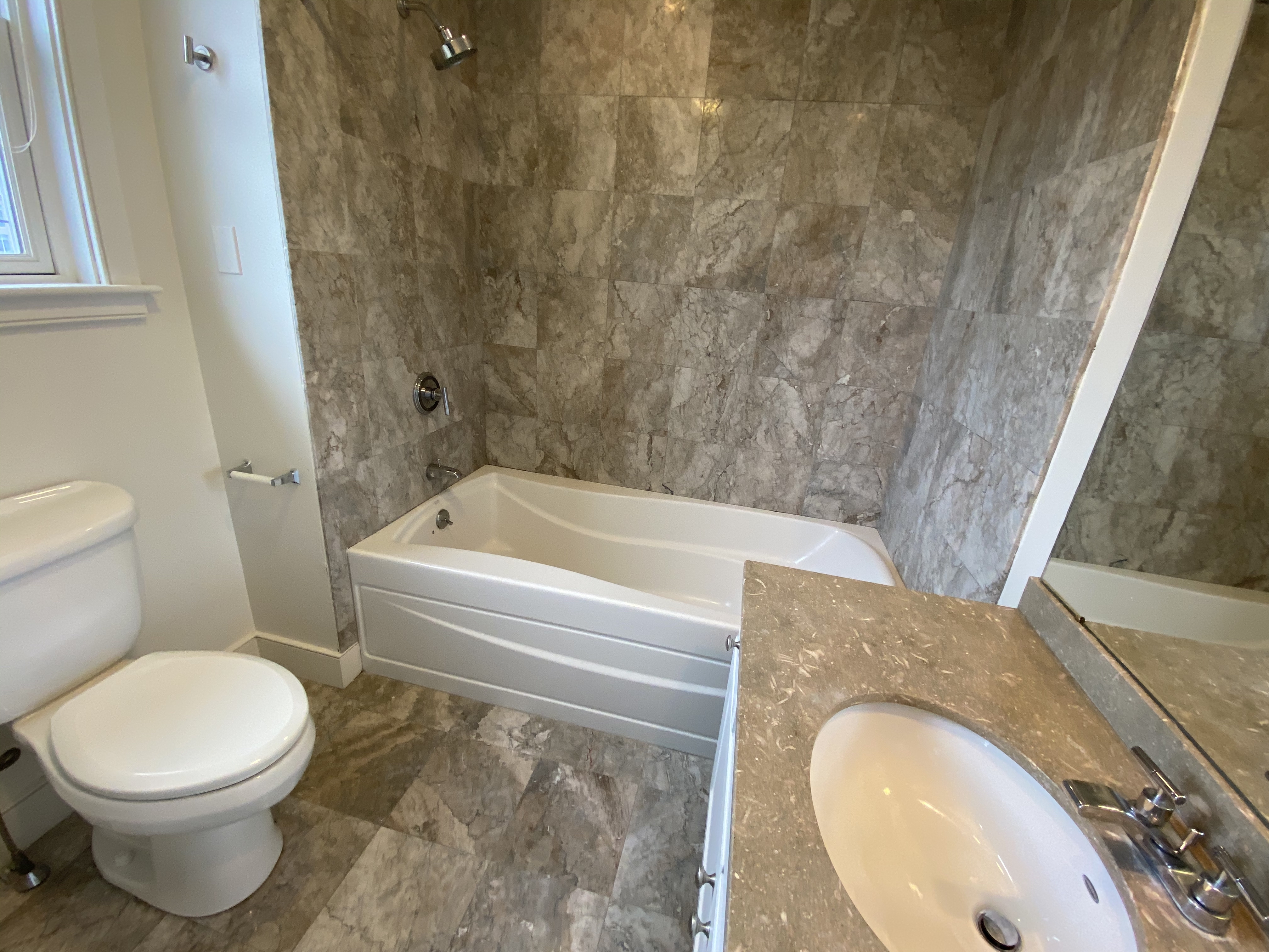 110 Second St, East Cambridge