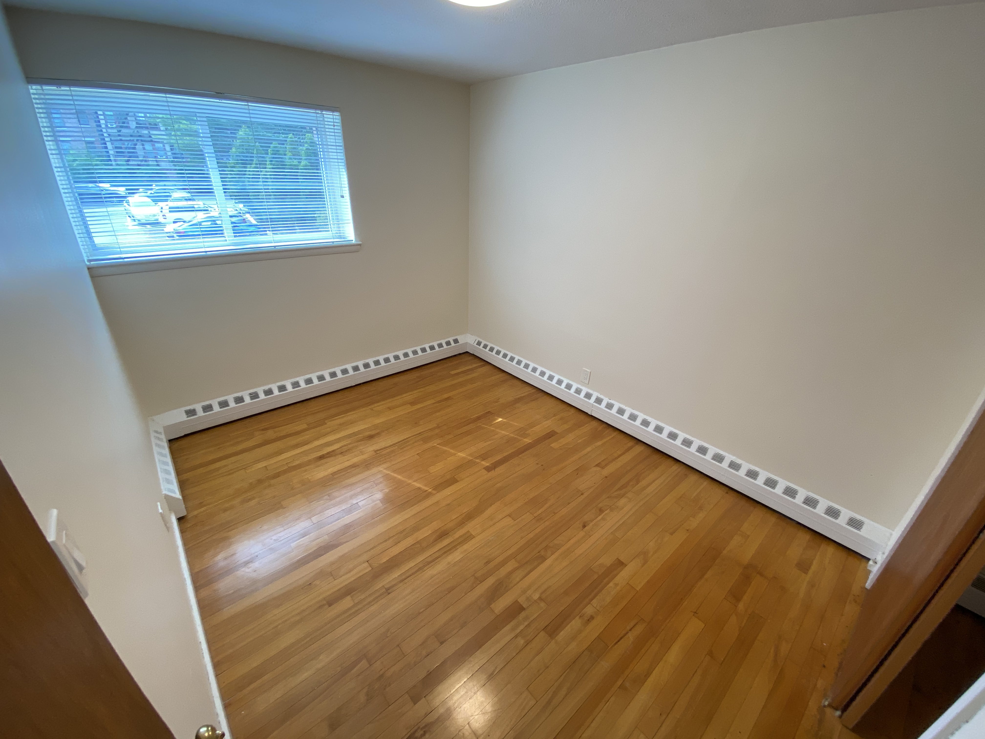 53 Parkman St, Coolidge Corner