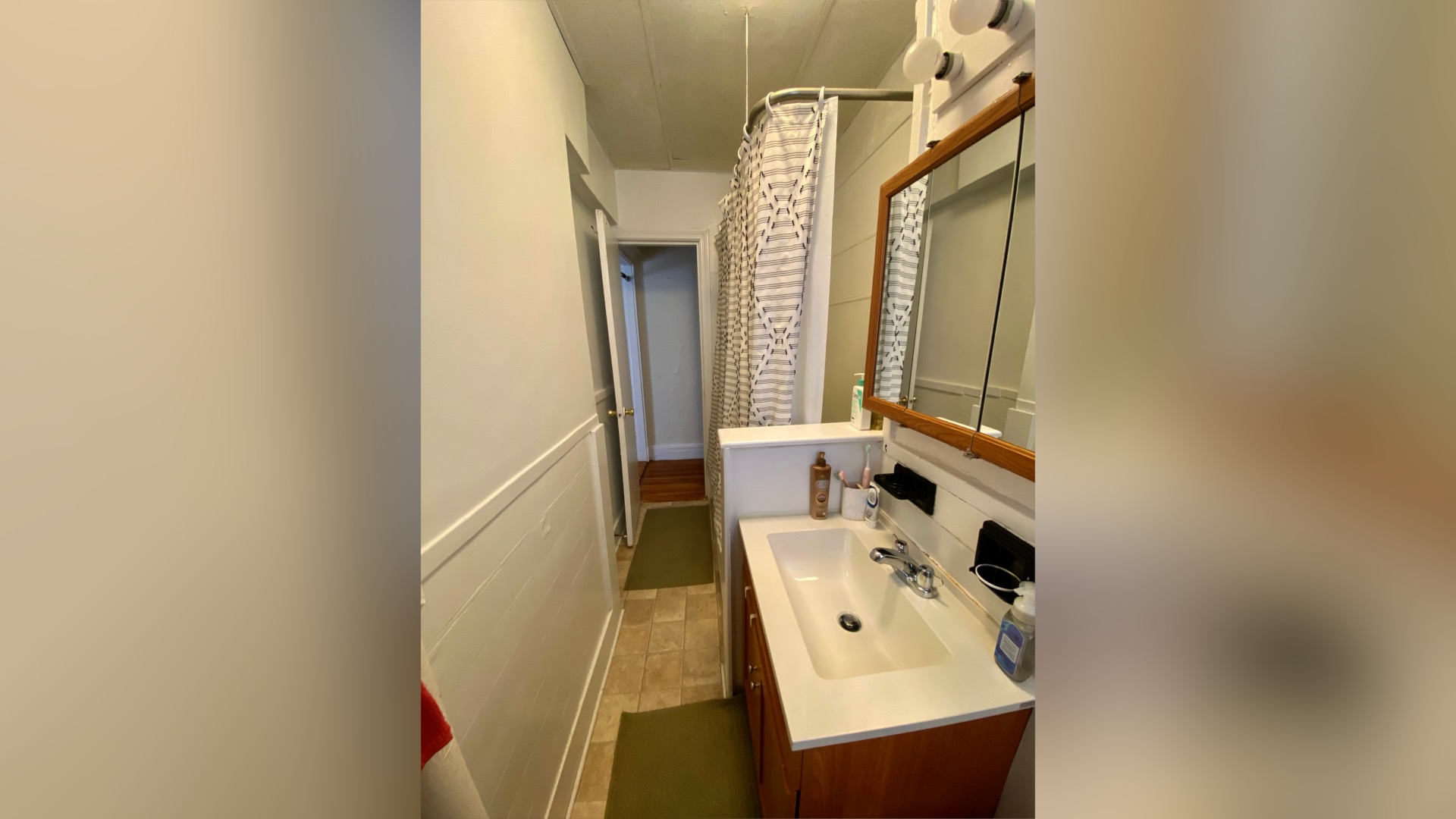 1810 Commonwealth Ave, Brighton