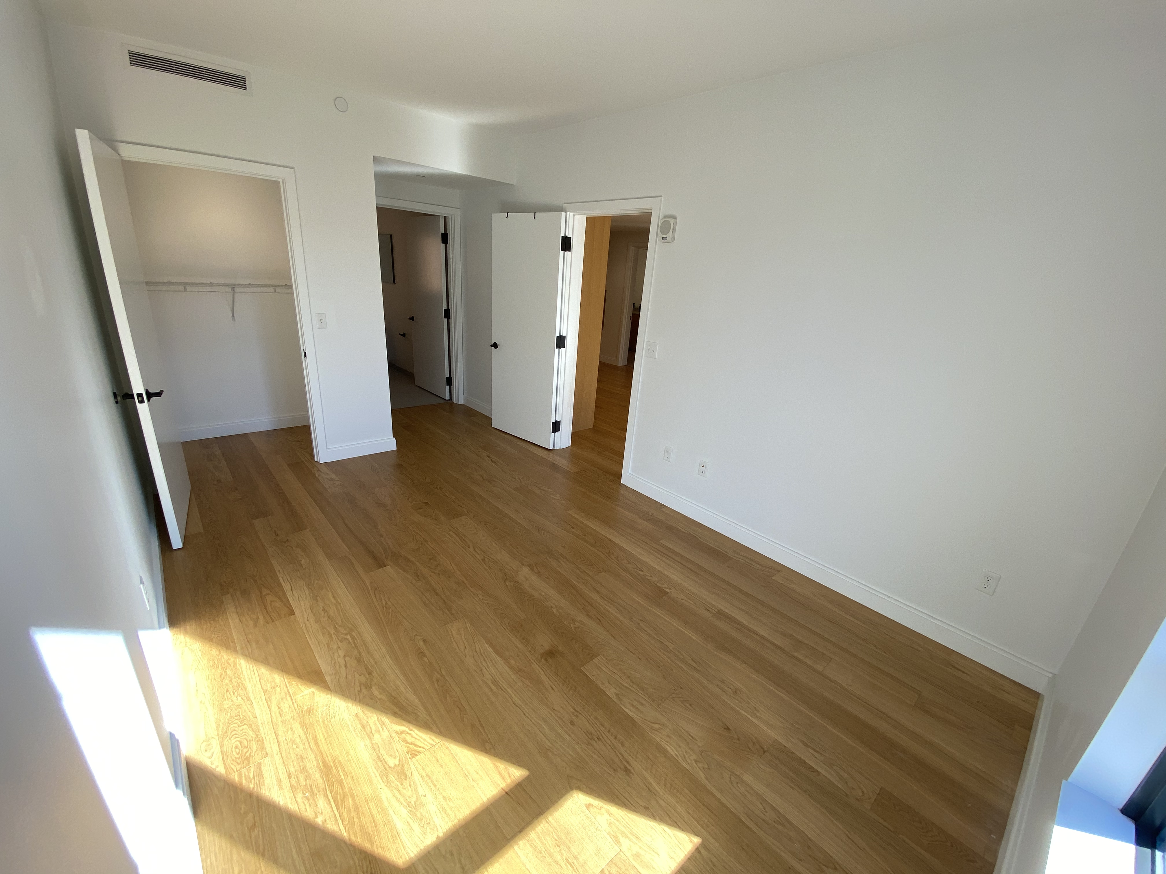 83 Gardner St, Allston