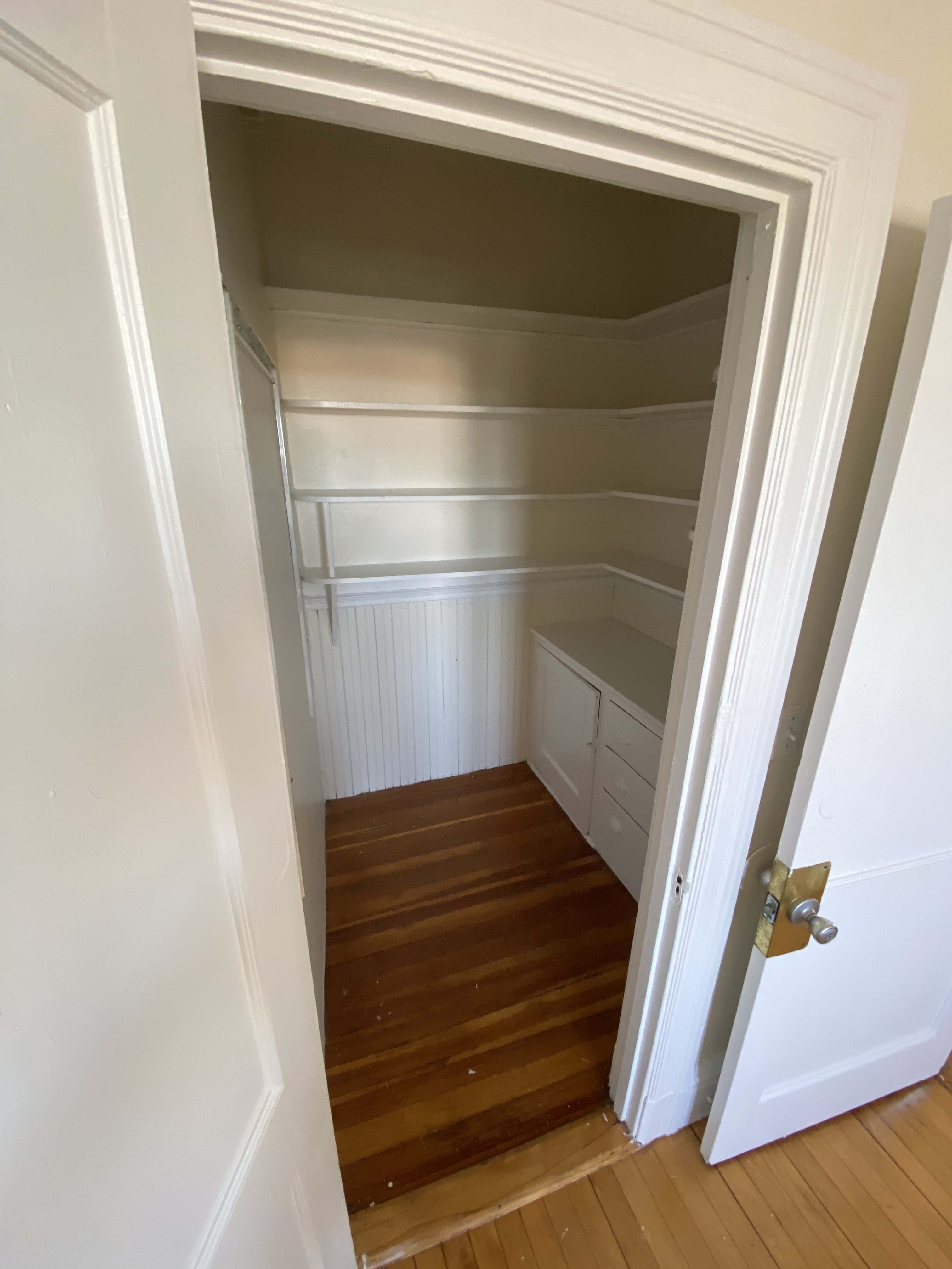 435 Cambridge St, Allston